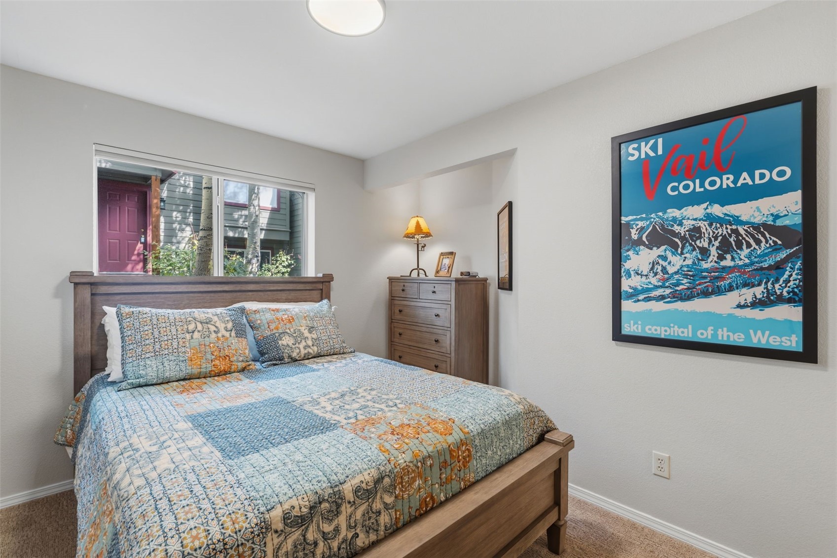 10 Spyglass Lane Silverthorne CO 80498