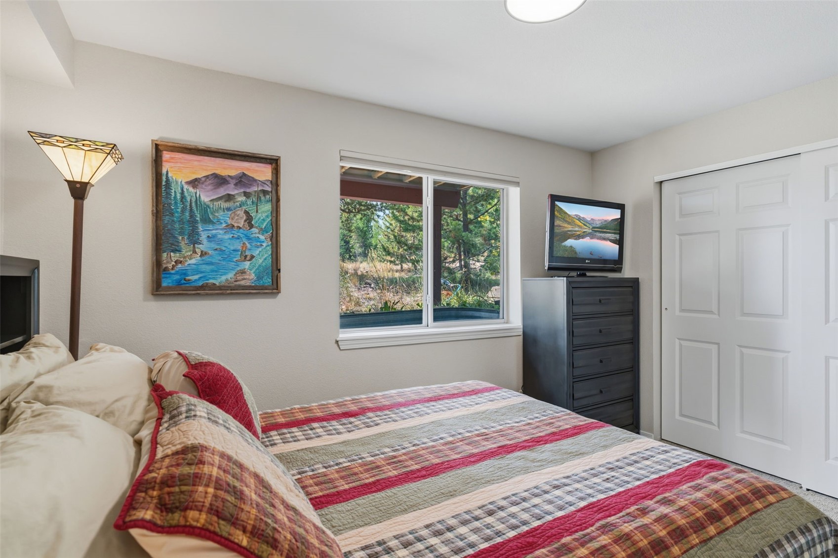10 Spyglass Lane Silverthorne CO 80498