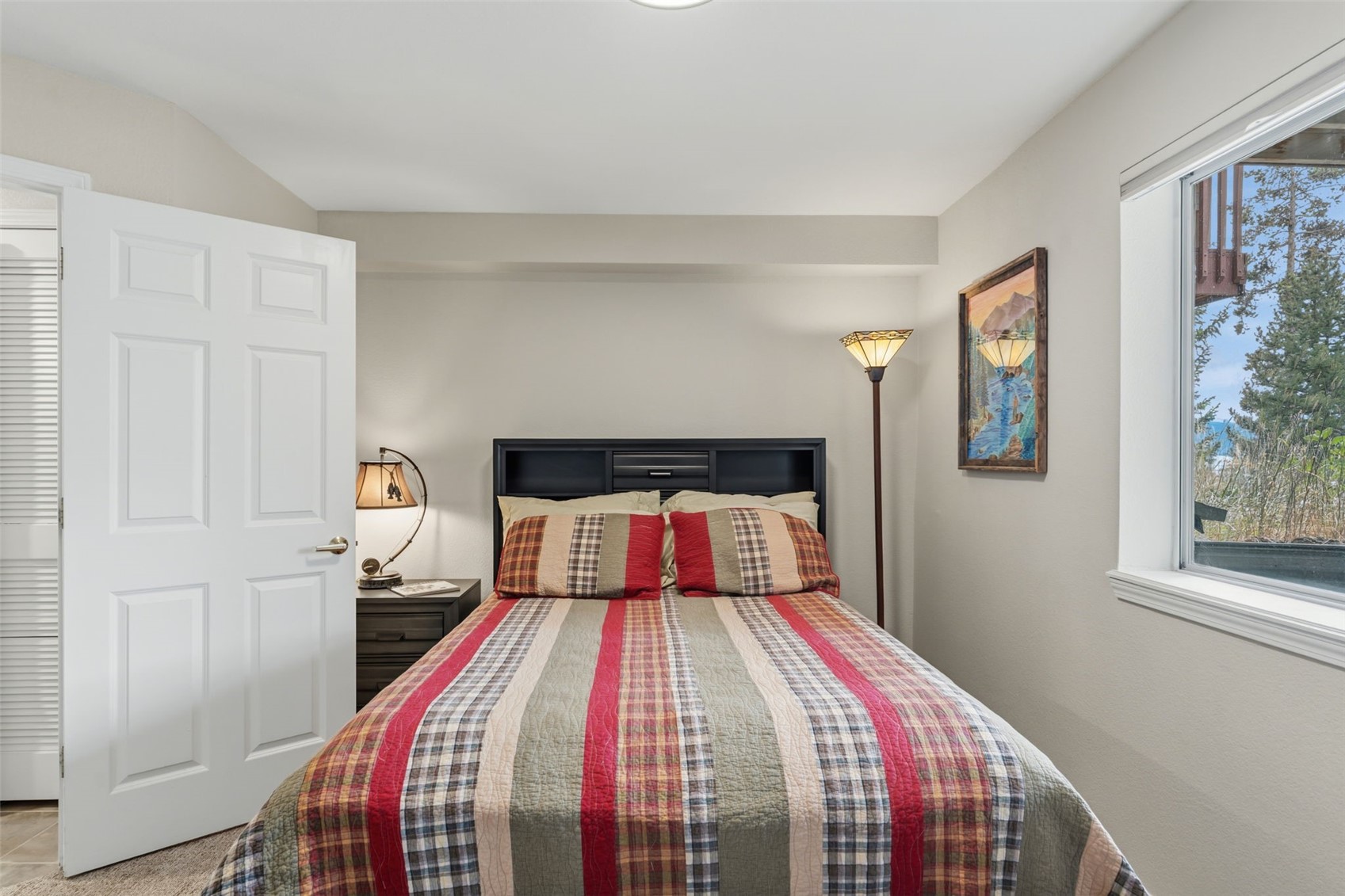 10 Spyglass Lane Silverthorne CO 80498