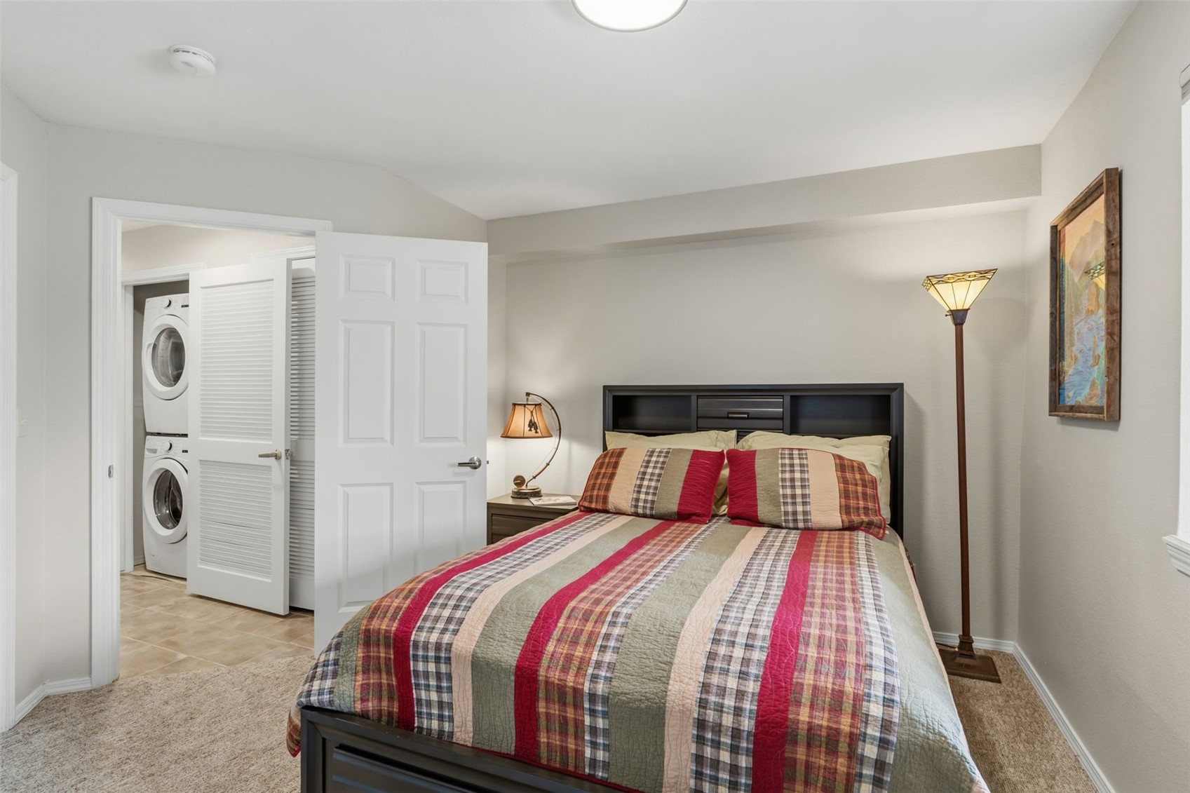 10 Spyglass Lane Silverthorne CO 80498