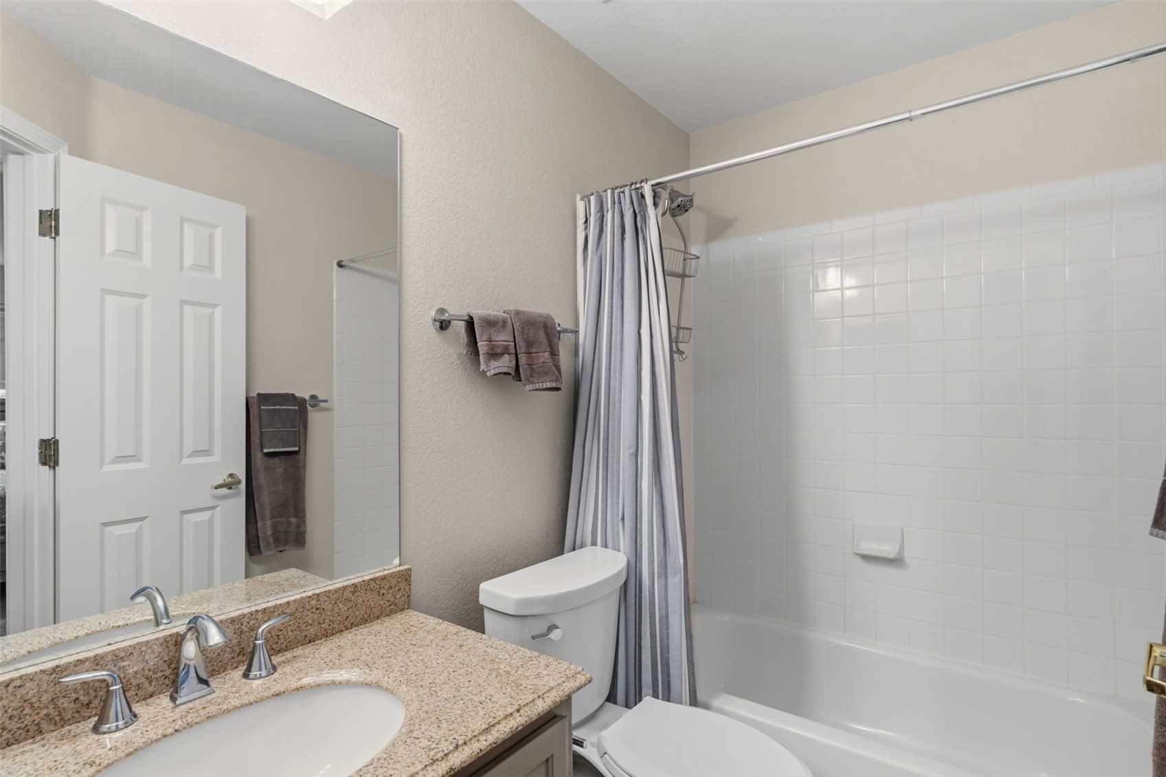 10 Spyglass Lane Silverthorne CO 80498