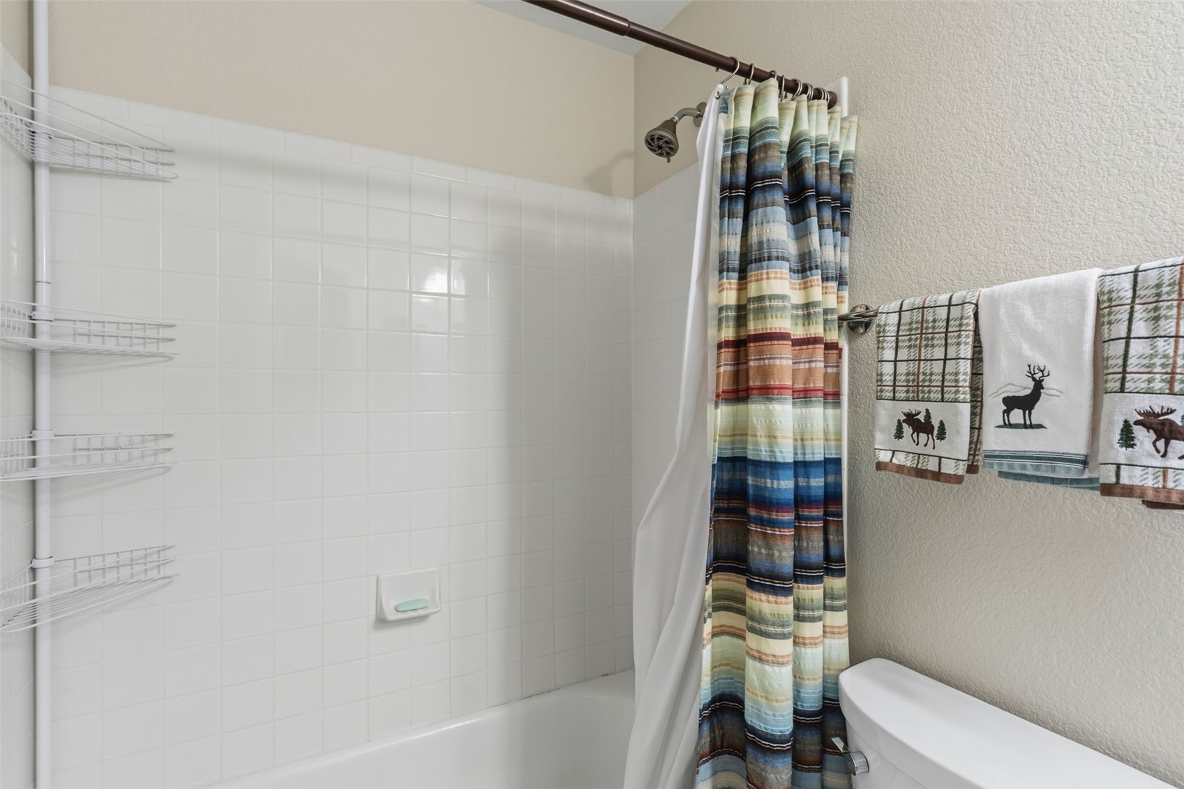 10 Spyglass Lane Silverthorne CO 80498