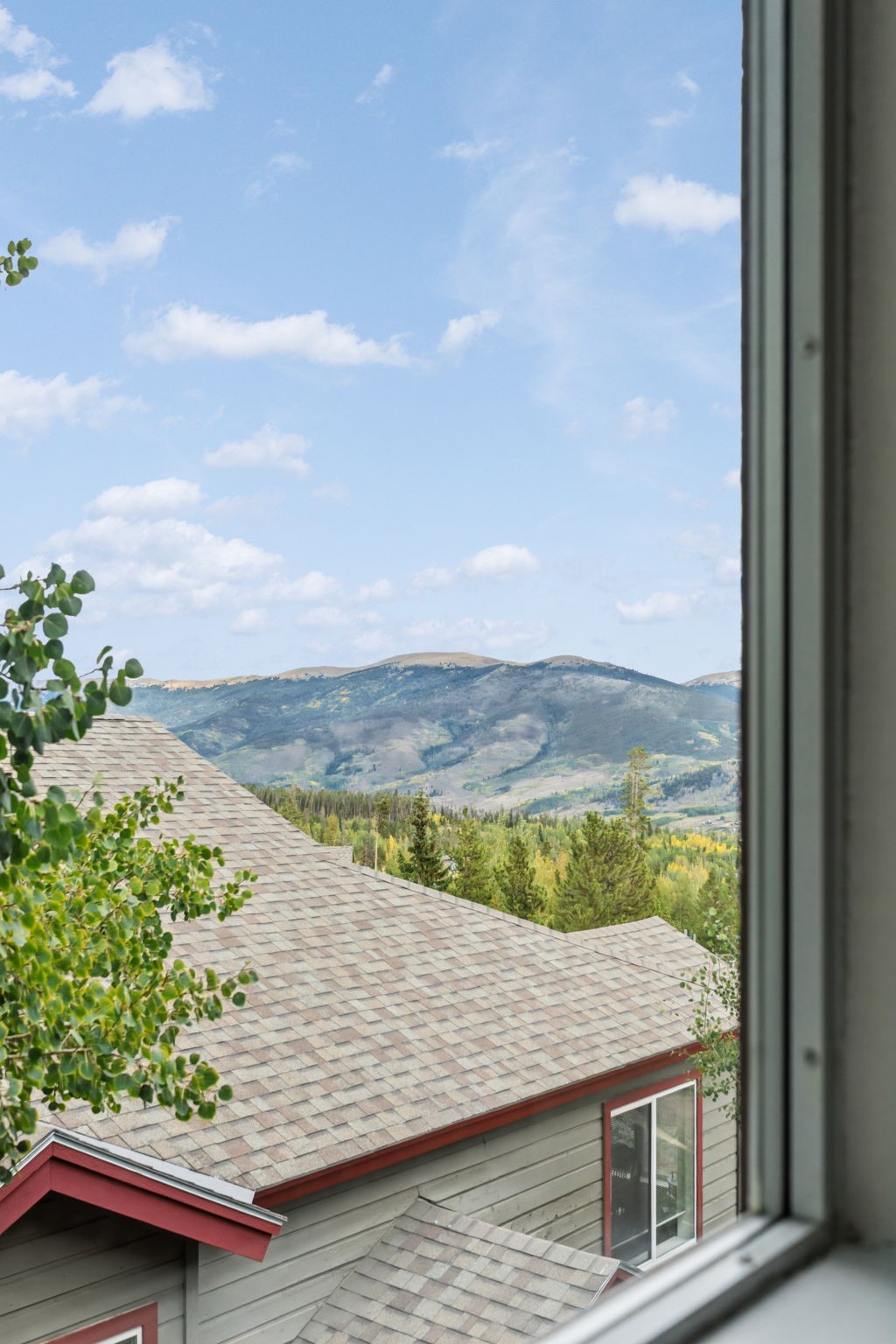 10 Spyglass Lane Silverthorne CO 80498