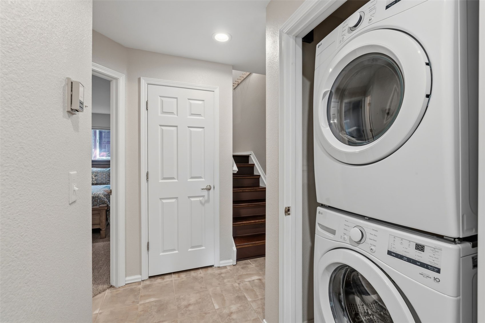 10 Spyglass Lane Silverthorne CO 80498