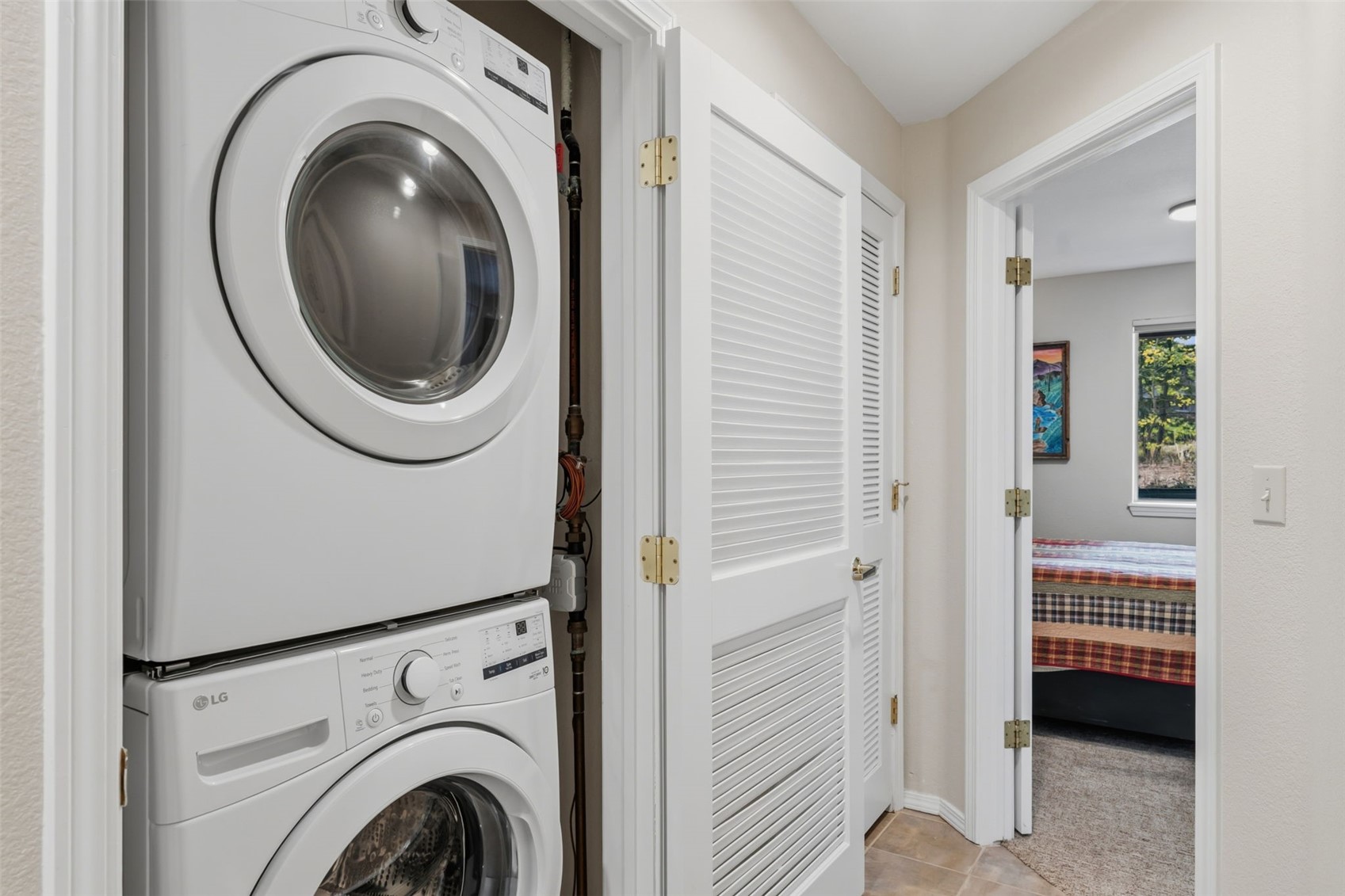 10 Spyglass Lane Silverthorne CO 80498