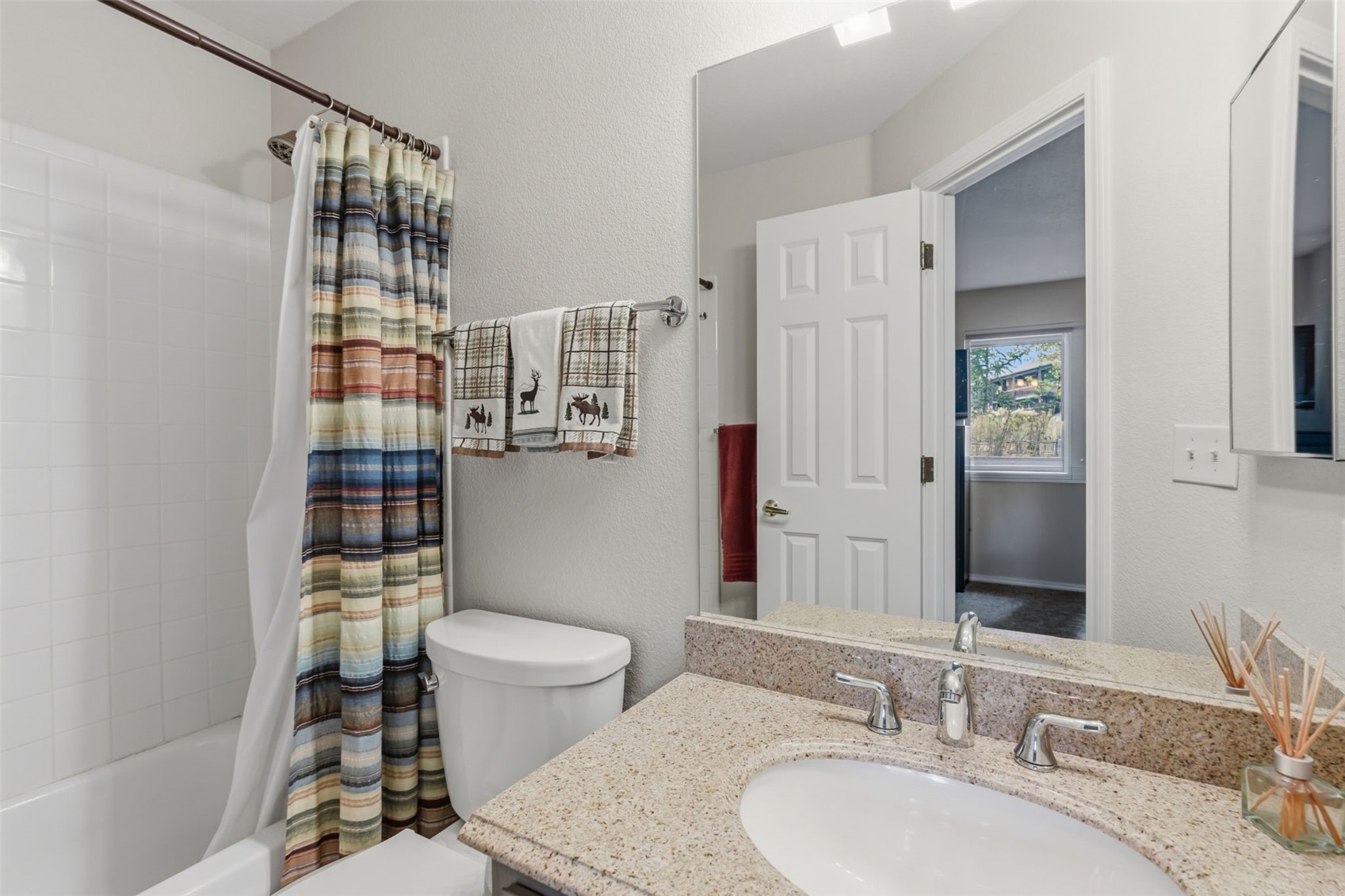 10 Spyglass Lane Silverthorne CO 80498