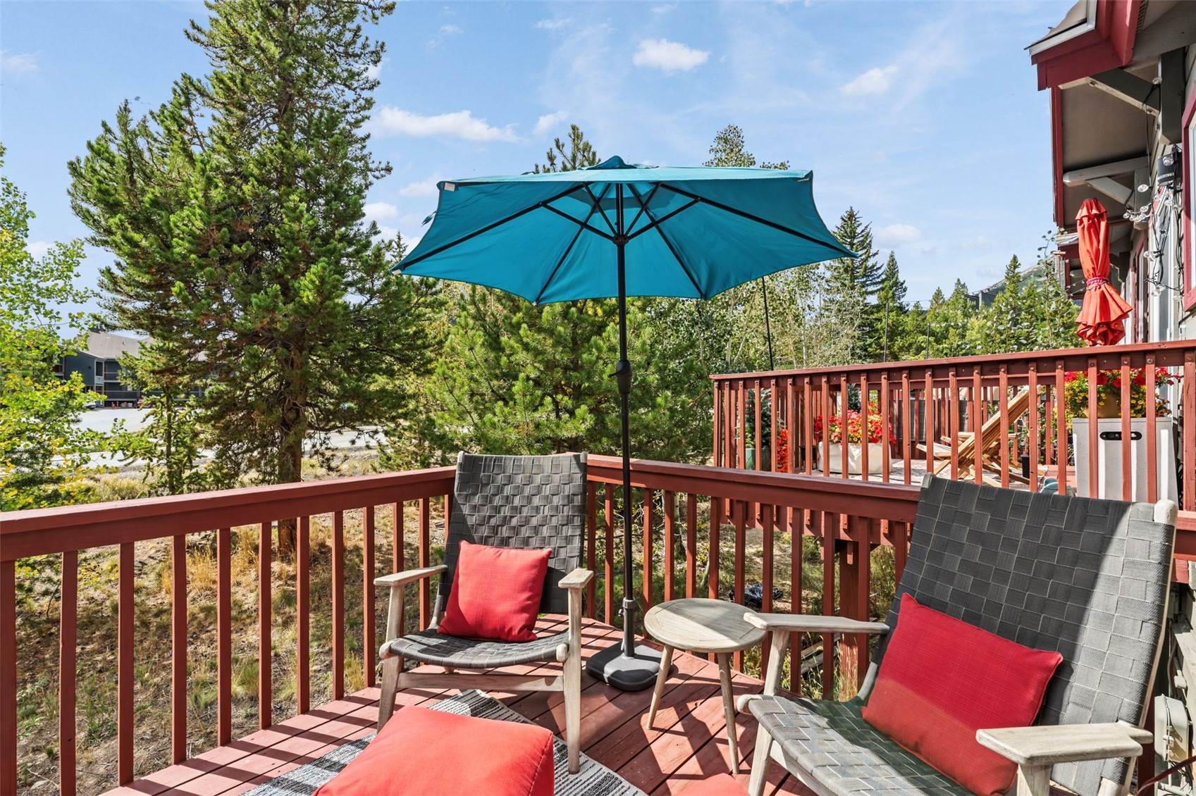 10 Spyglass Lane Silverthorne CO 80498