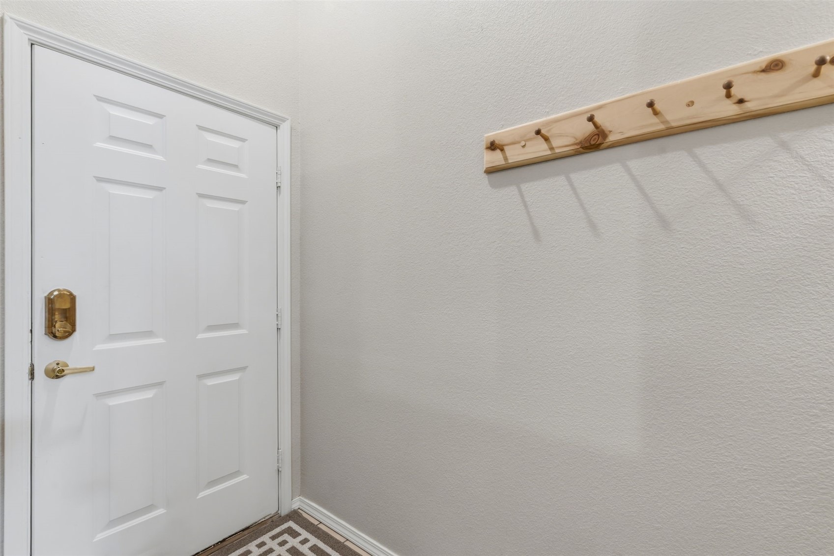 10 Spyglass Lane Silverthorne CO 80498