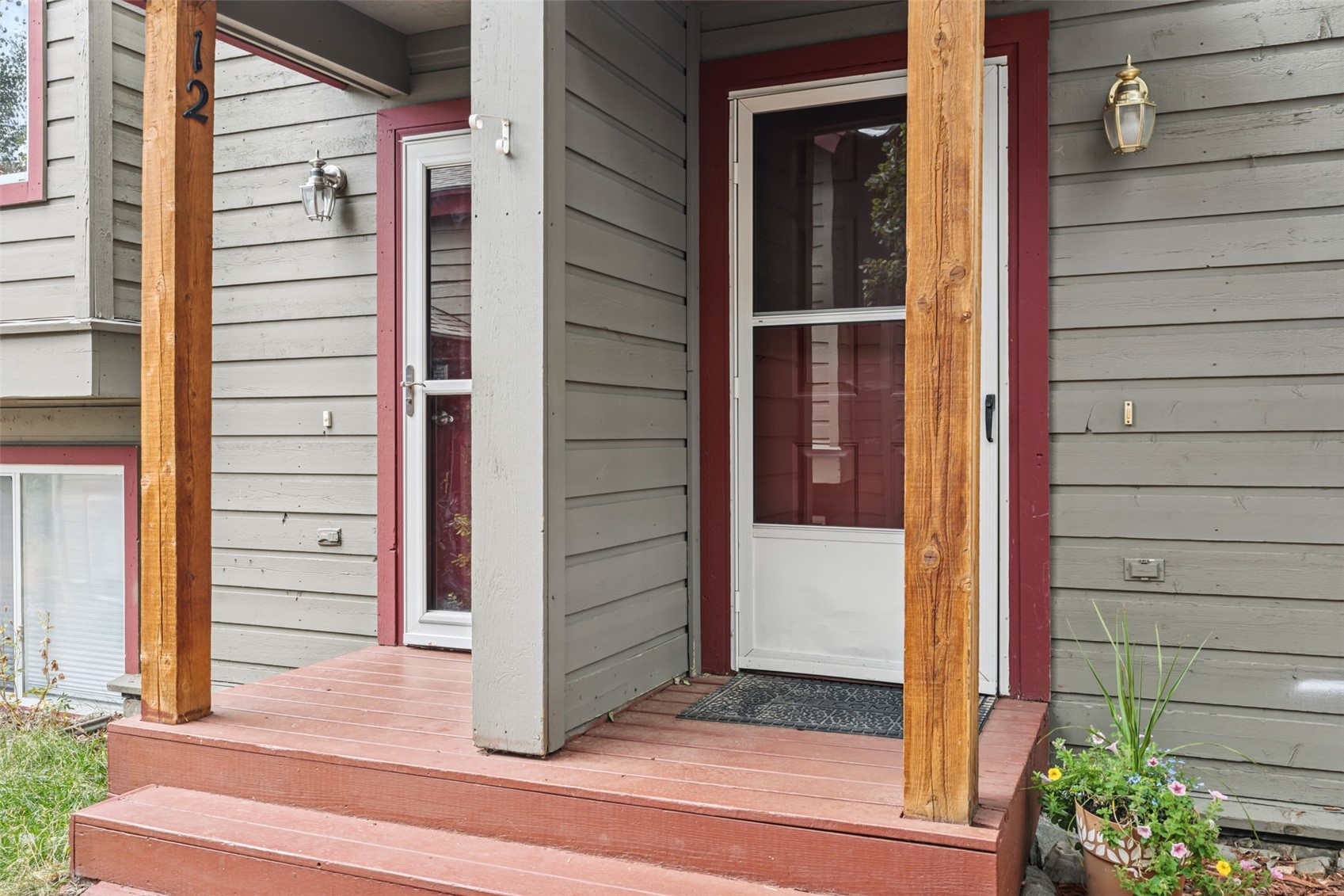 10 Spyglass Lane Silverthorne CO 80498