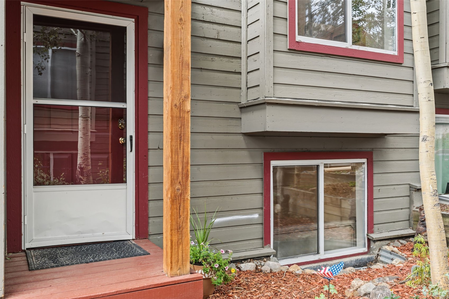 10 Spyglass Lane Silverthorne CO 80498
