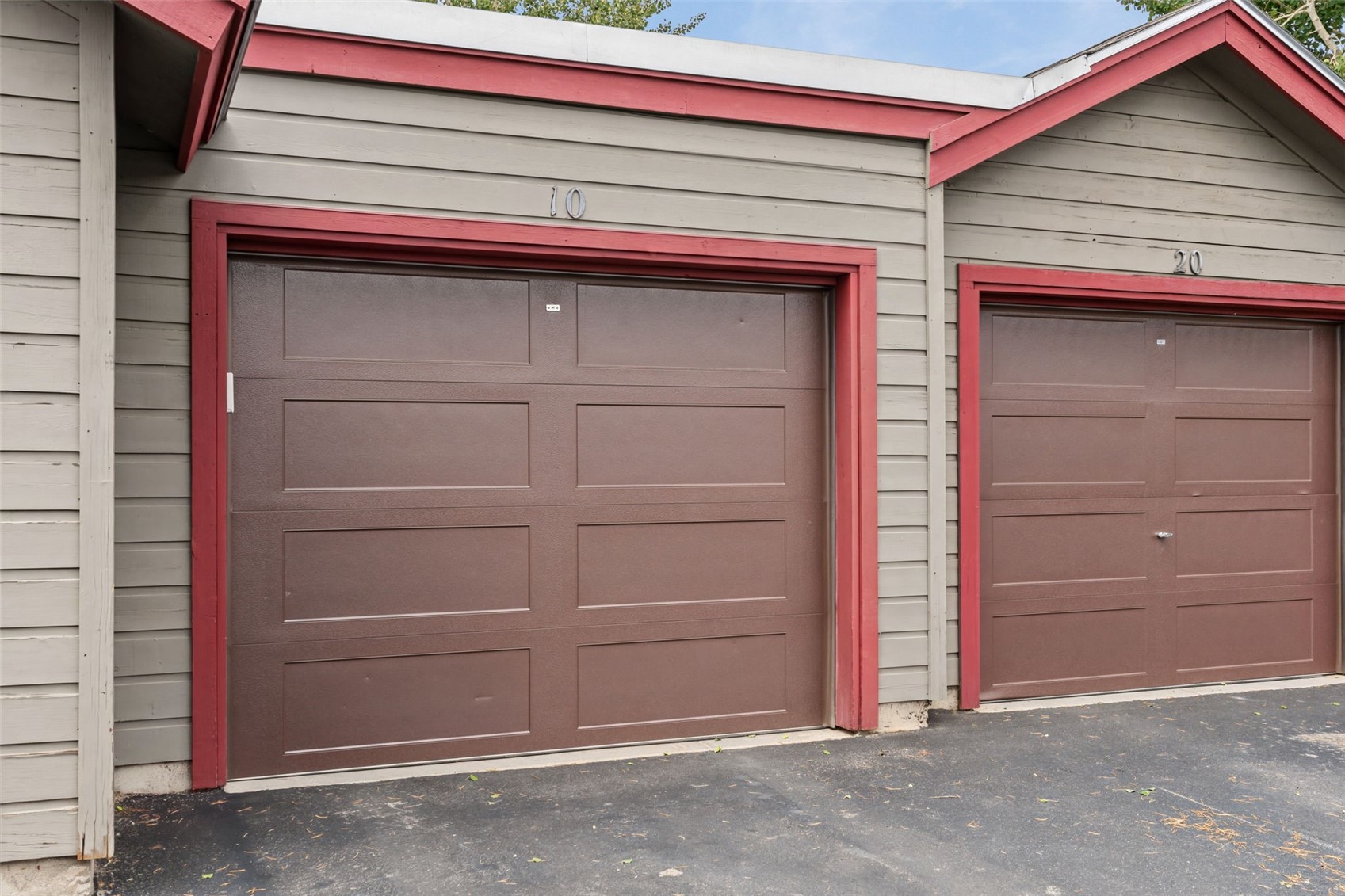 10 Spyglass Lane Silverthorne CO 80498