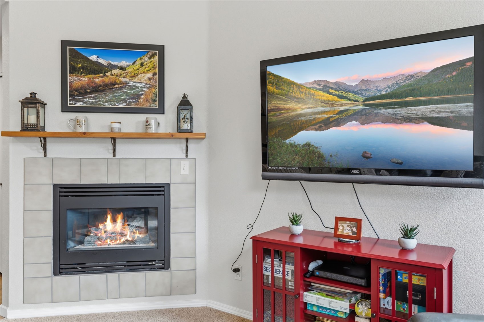 10 Spyglass Lane Silverthorne CO 80498