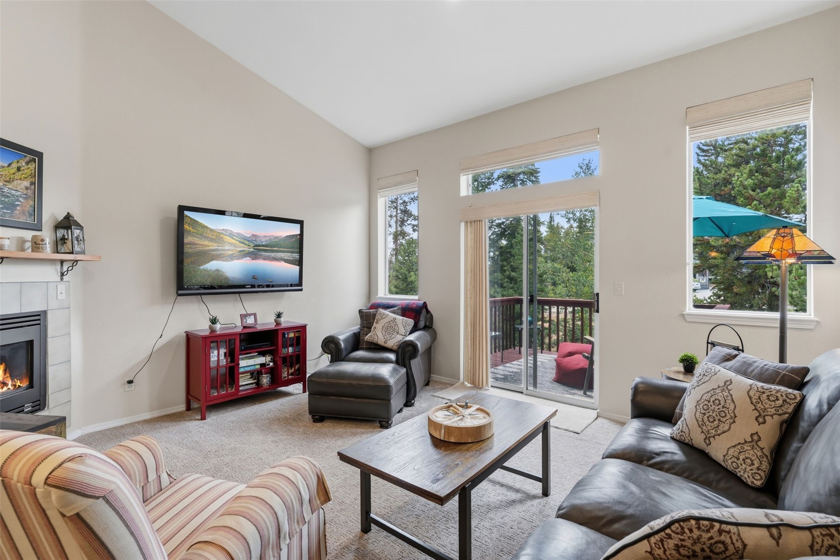 10 Spyglass Lane Silverthorne CO 80498