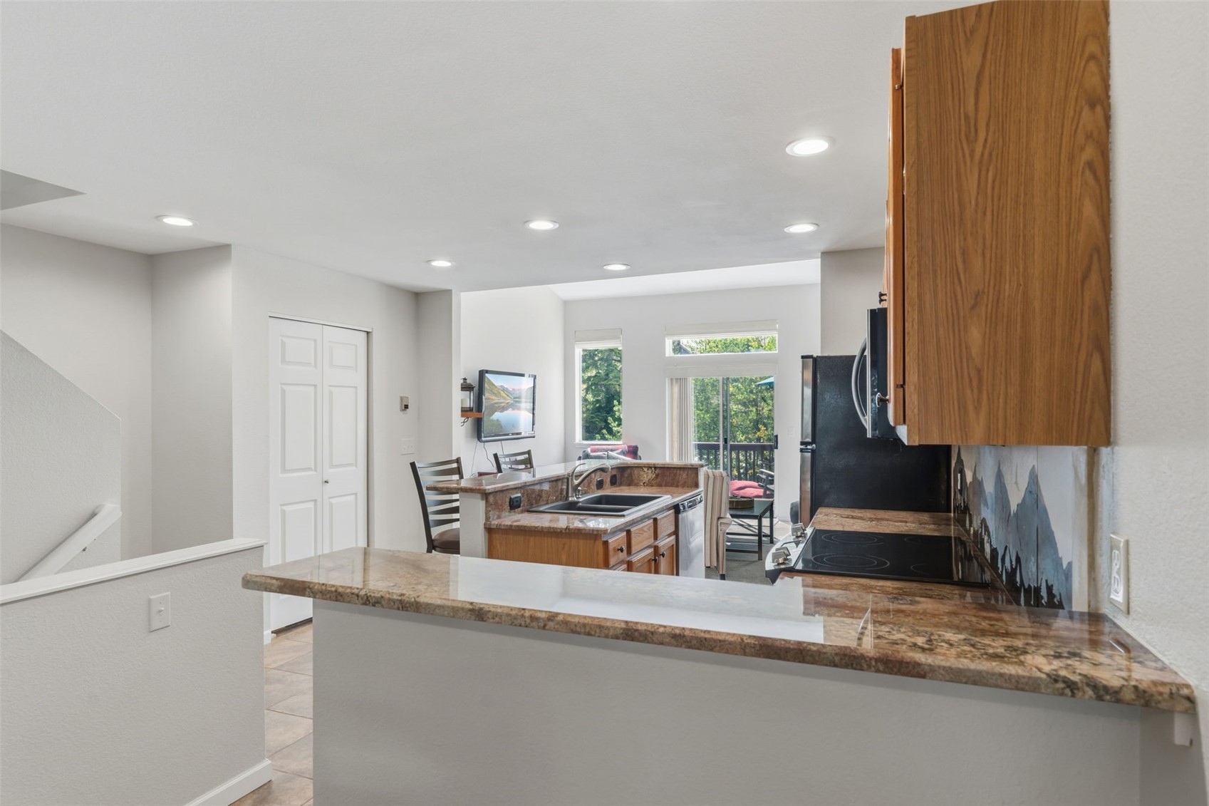 10 Spyglass Lane Silverthorne CO 80498