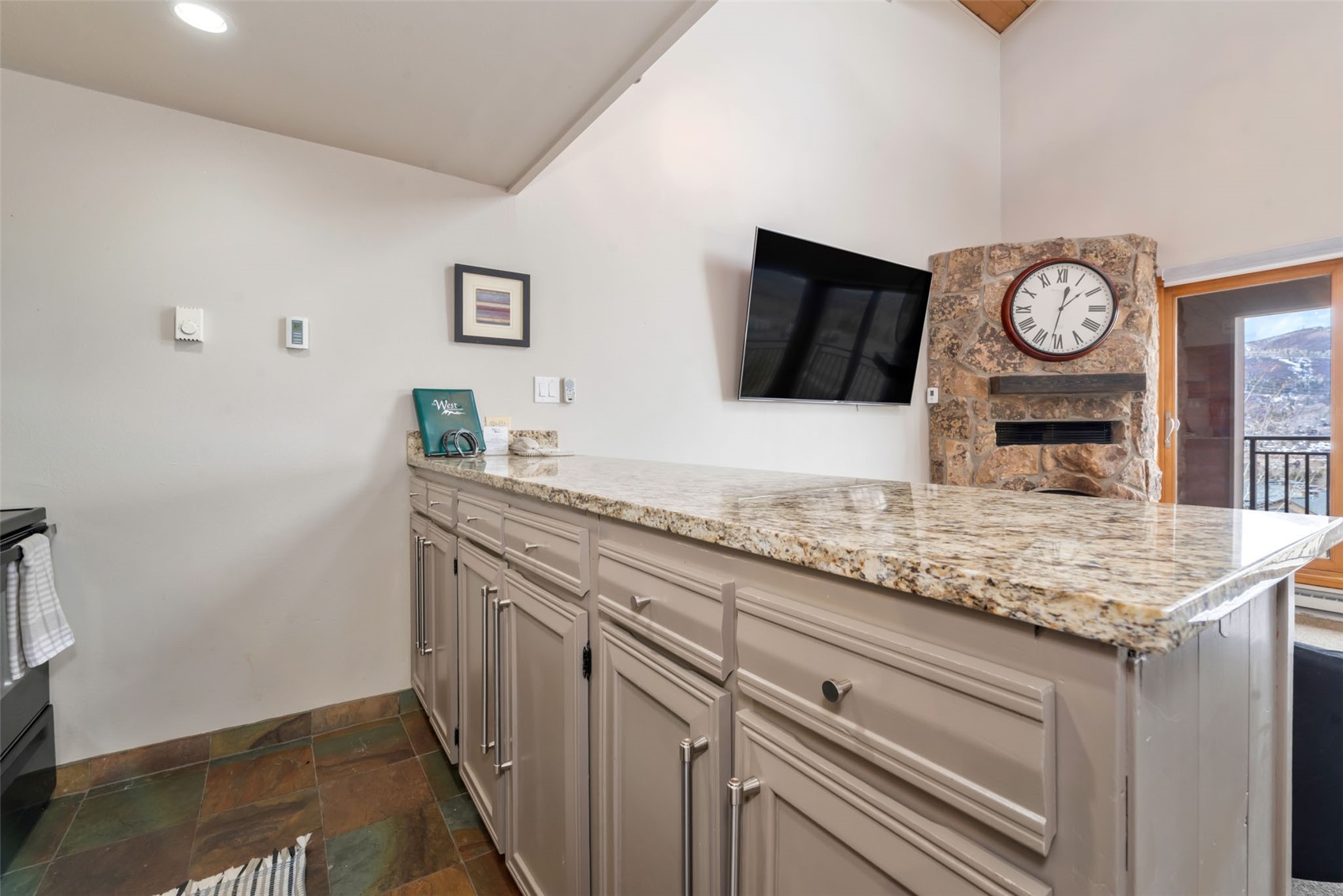 2120 Mount Werner Circle Steamboat Springs CO 80487