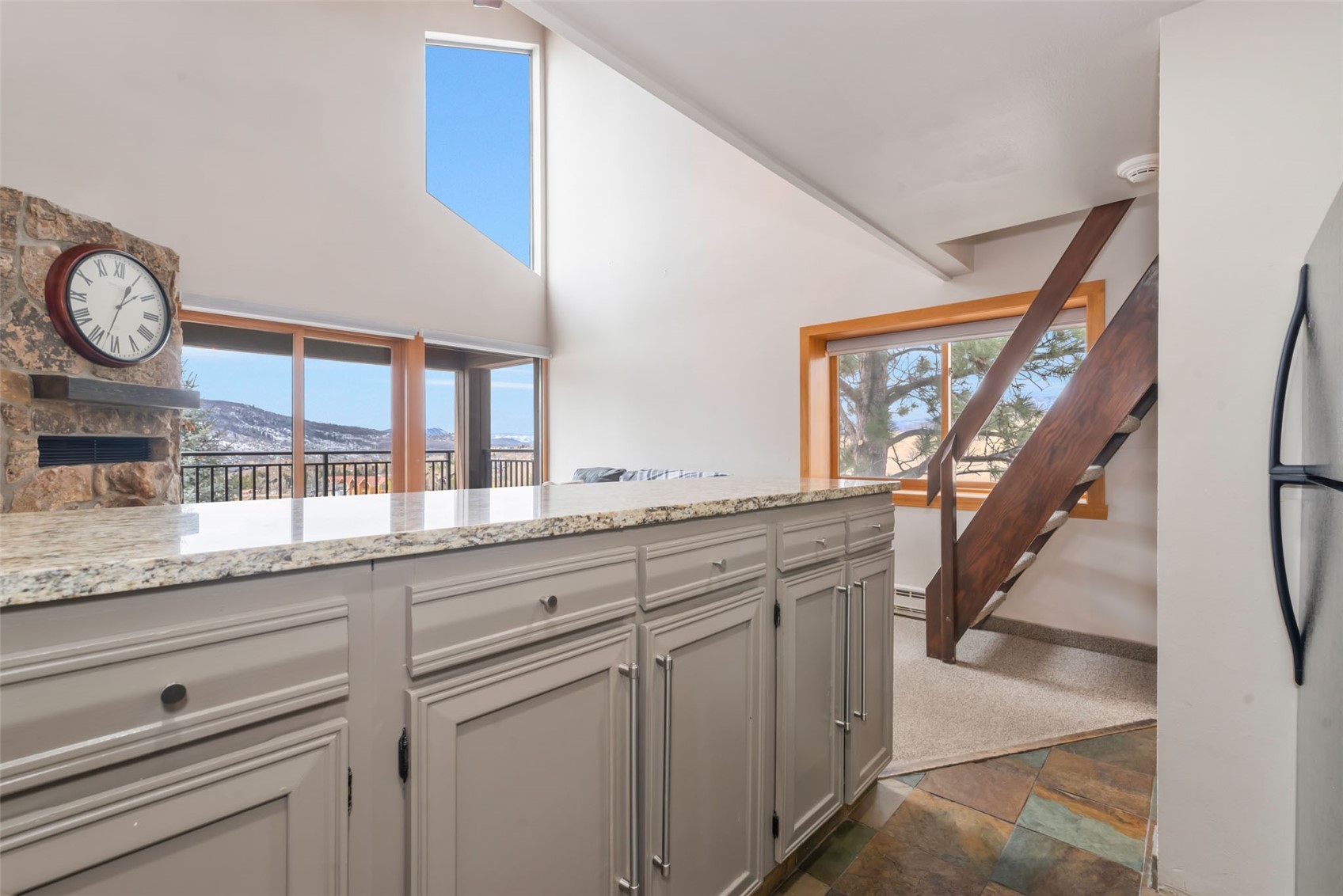 2120 Mount Werner Circle Steamboat Springs CO 80487