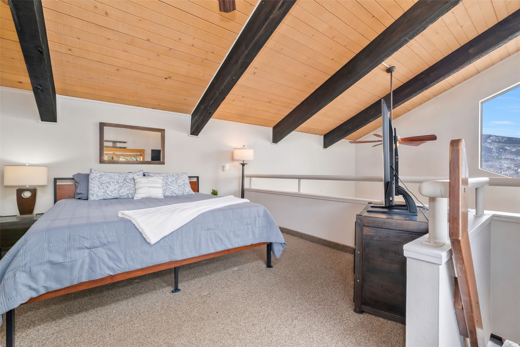 2120 Mount Werner Circle Steamboat Springs CO 80487