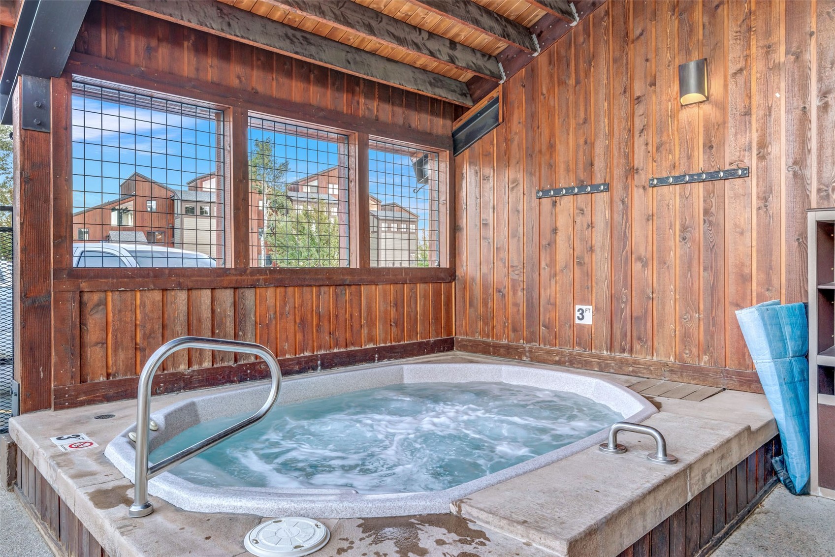 2120 Mount Werner Circle Steamboat Springs CO 80487