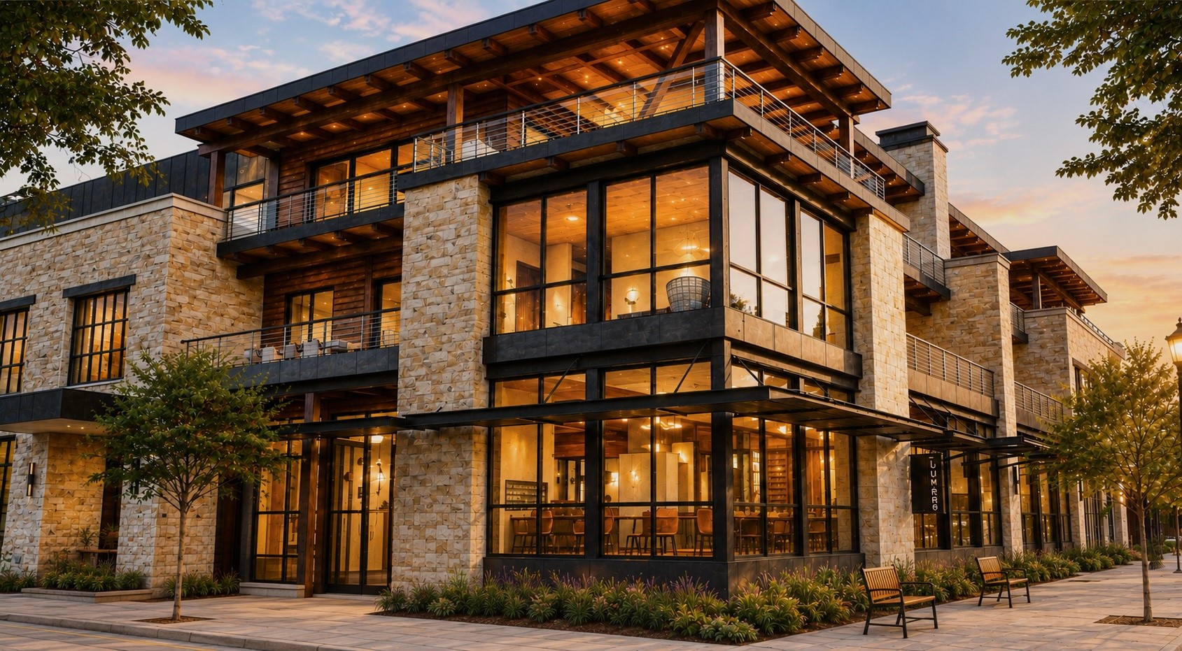 1136 Yampa Street Steamboat Springs CO 80487