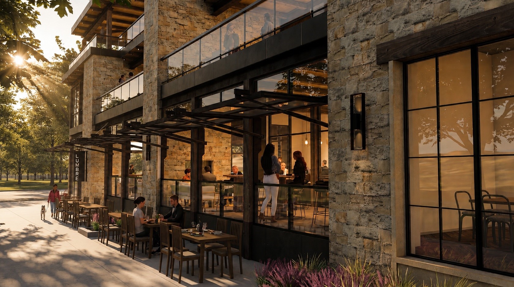 1136 Yampa Street Steamboat Springs CO 80487