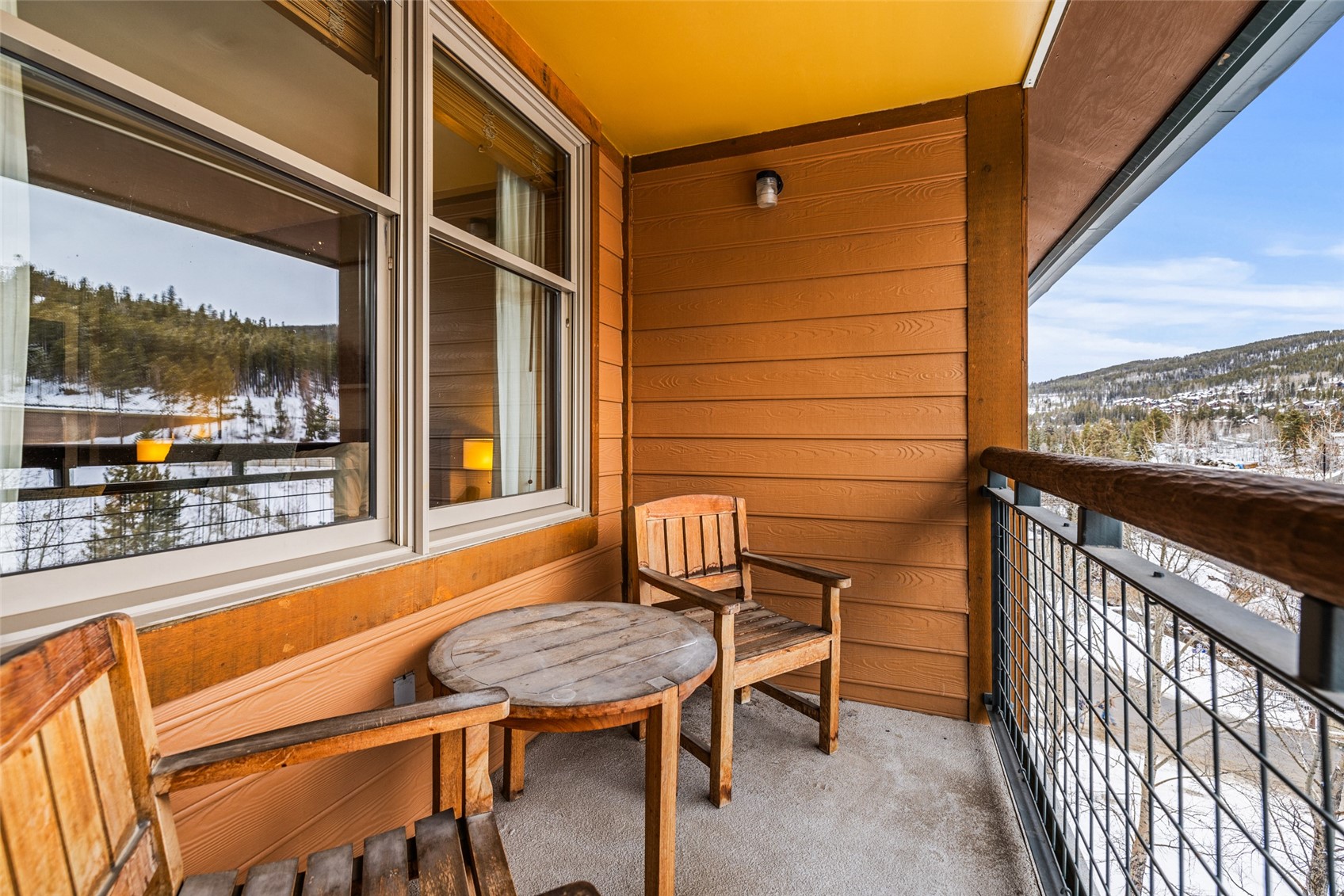 201 Zephyr Way Winter Park CO 80482