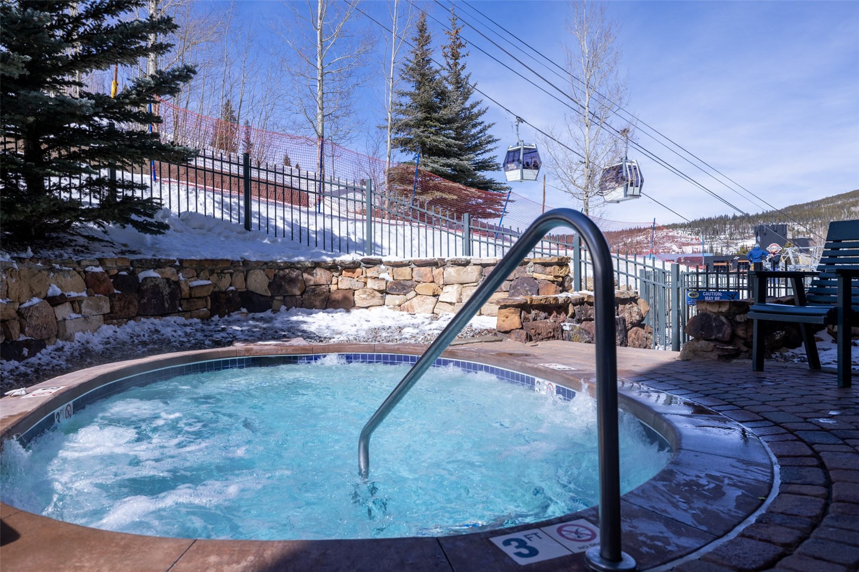 201 Zephyr Way Winter Park CO 80482