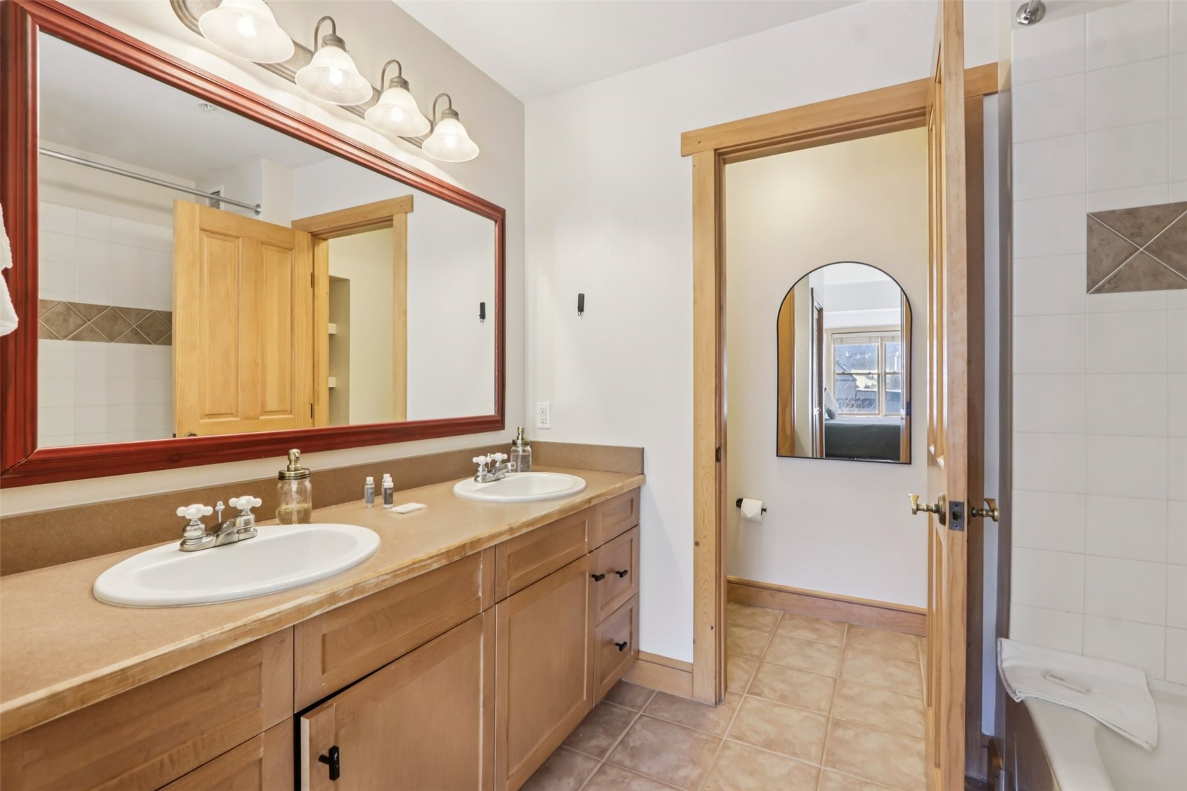 105 Wheeler Circle Copper Mountain CO 80443
