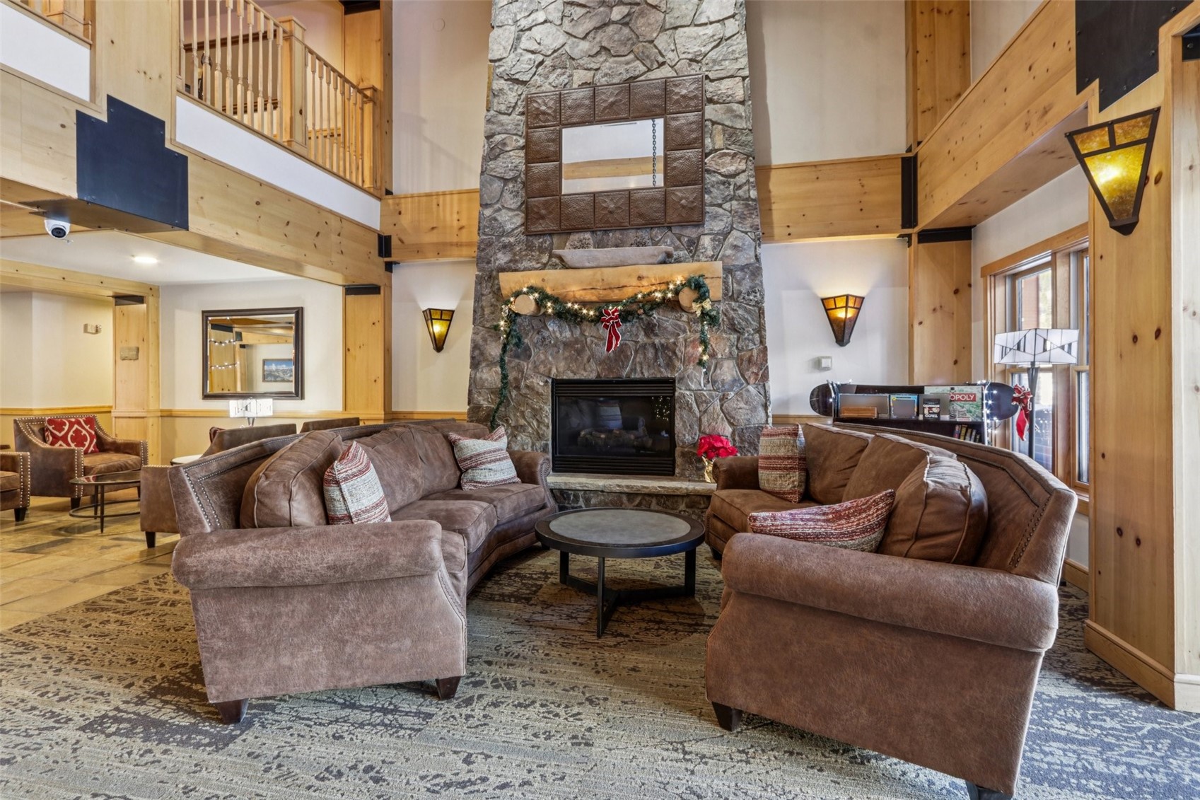 105 Wheeler Circle Copper Mountain CO 80443