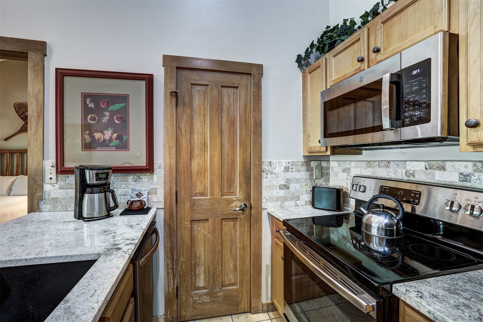 91 River Run Road Keystone CO 80435
