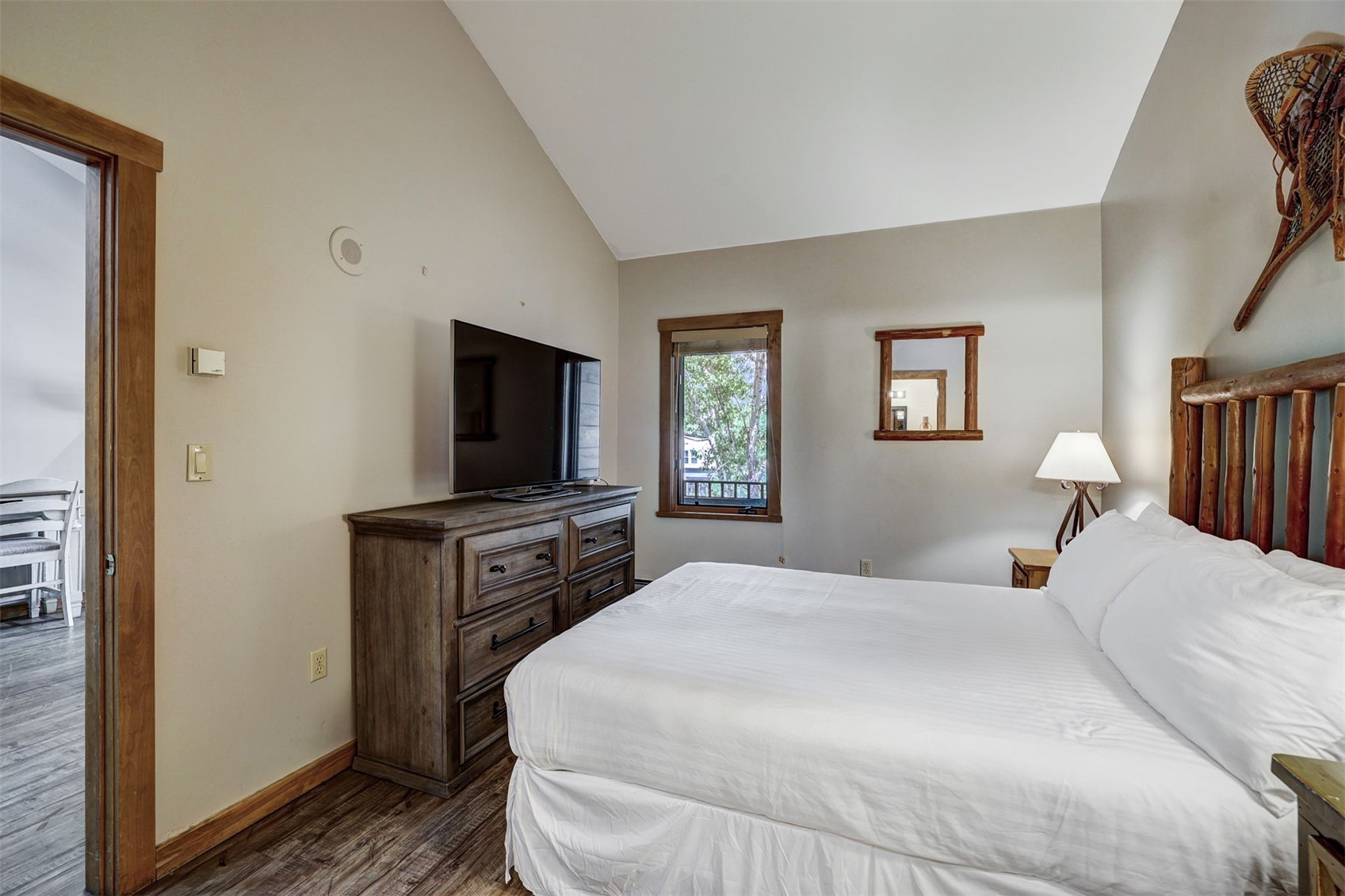 91 River Run Road Keystone CO 80435
