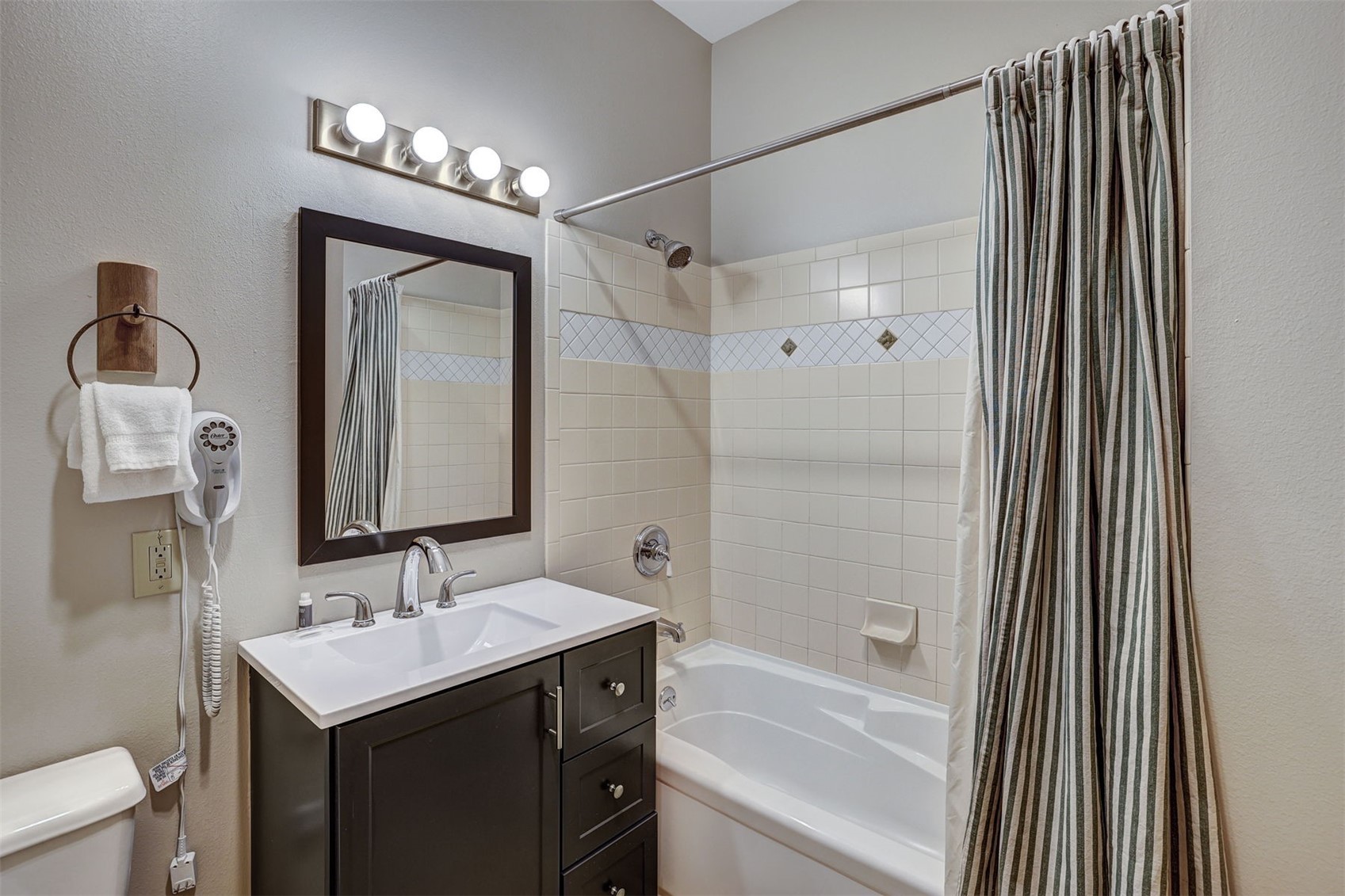 91 River Run Road Keystone CO 80435
