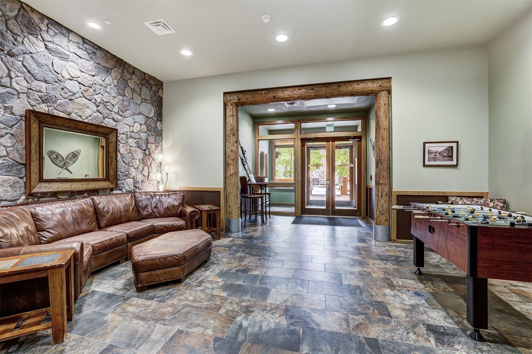 91 River Run Road Keystone CO 80435