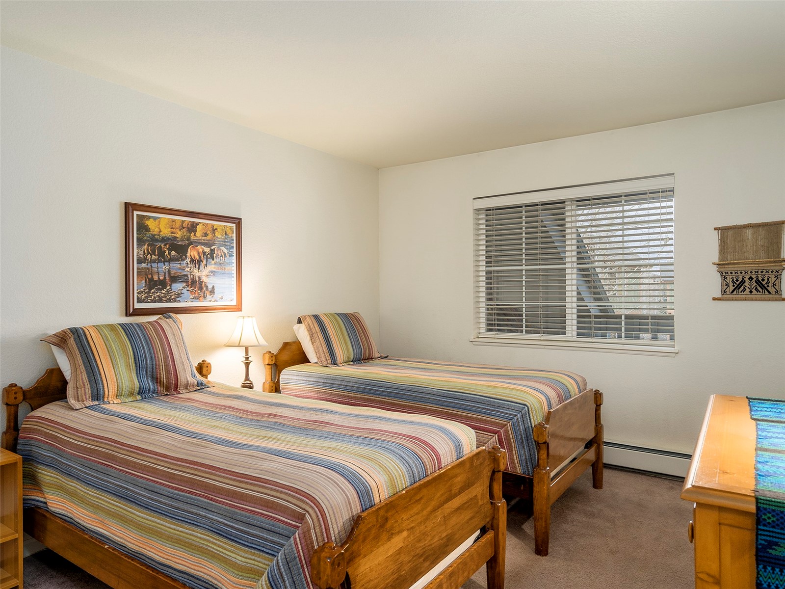 1401 Morgan Court Steamboat Springs CO 80487