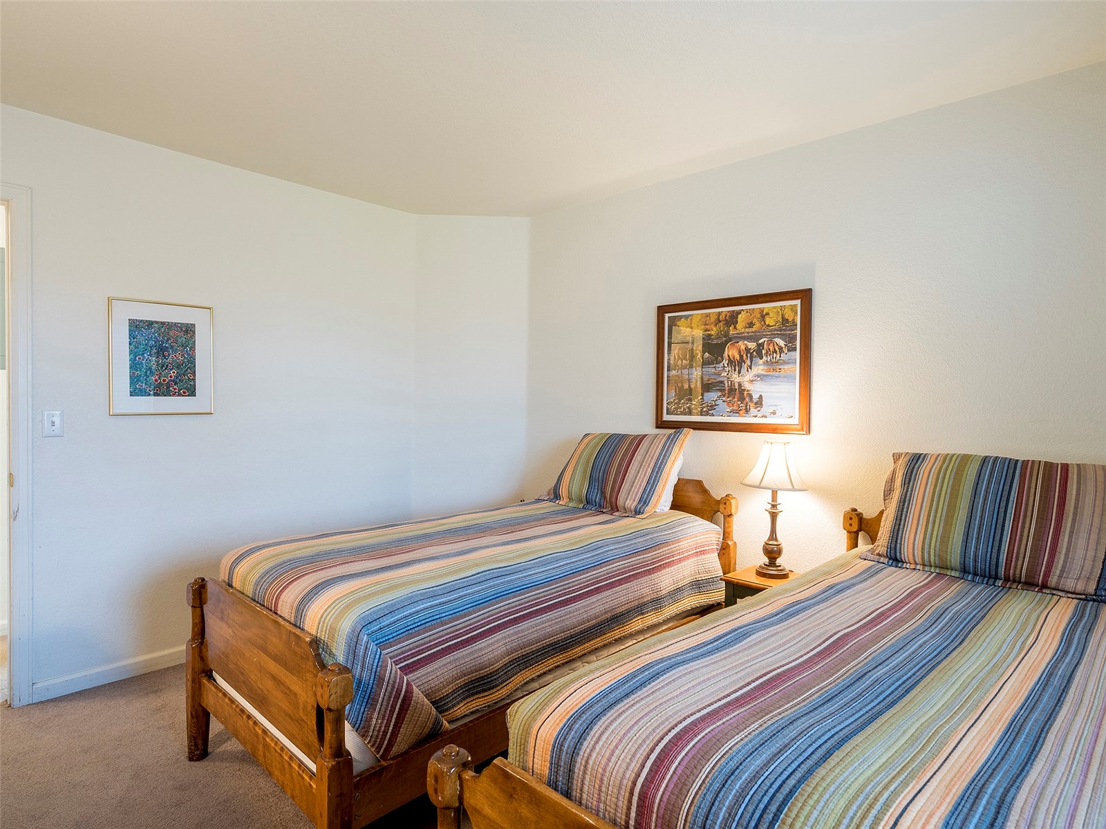 1401 Morgan Court Steamboat Springs CO 80487