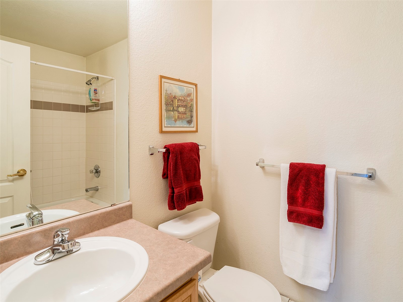 1401 Morgan Court Steamboat Springs CO 80487