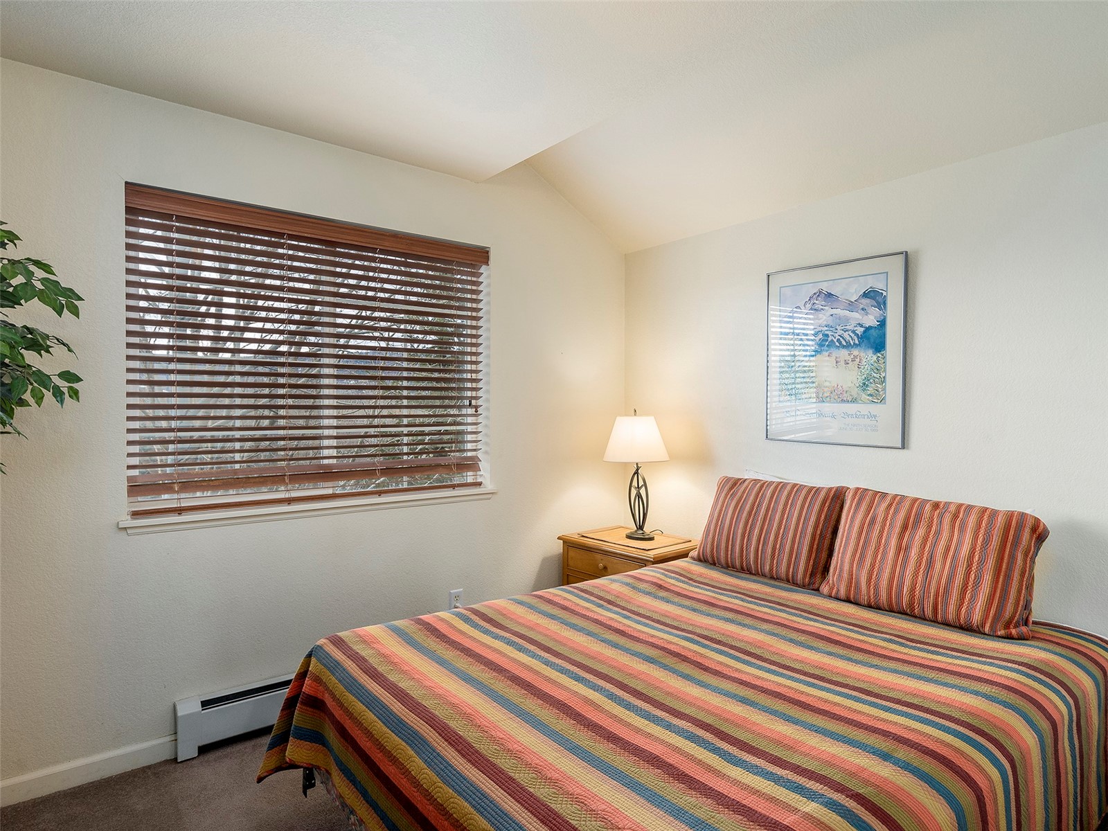 1401 Morgan Court Steamboat Springs CO 80487