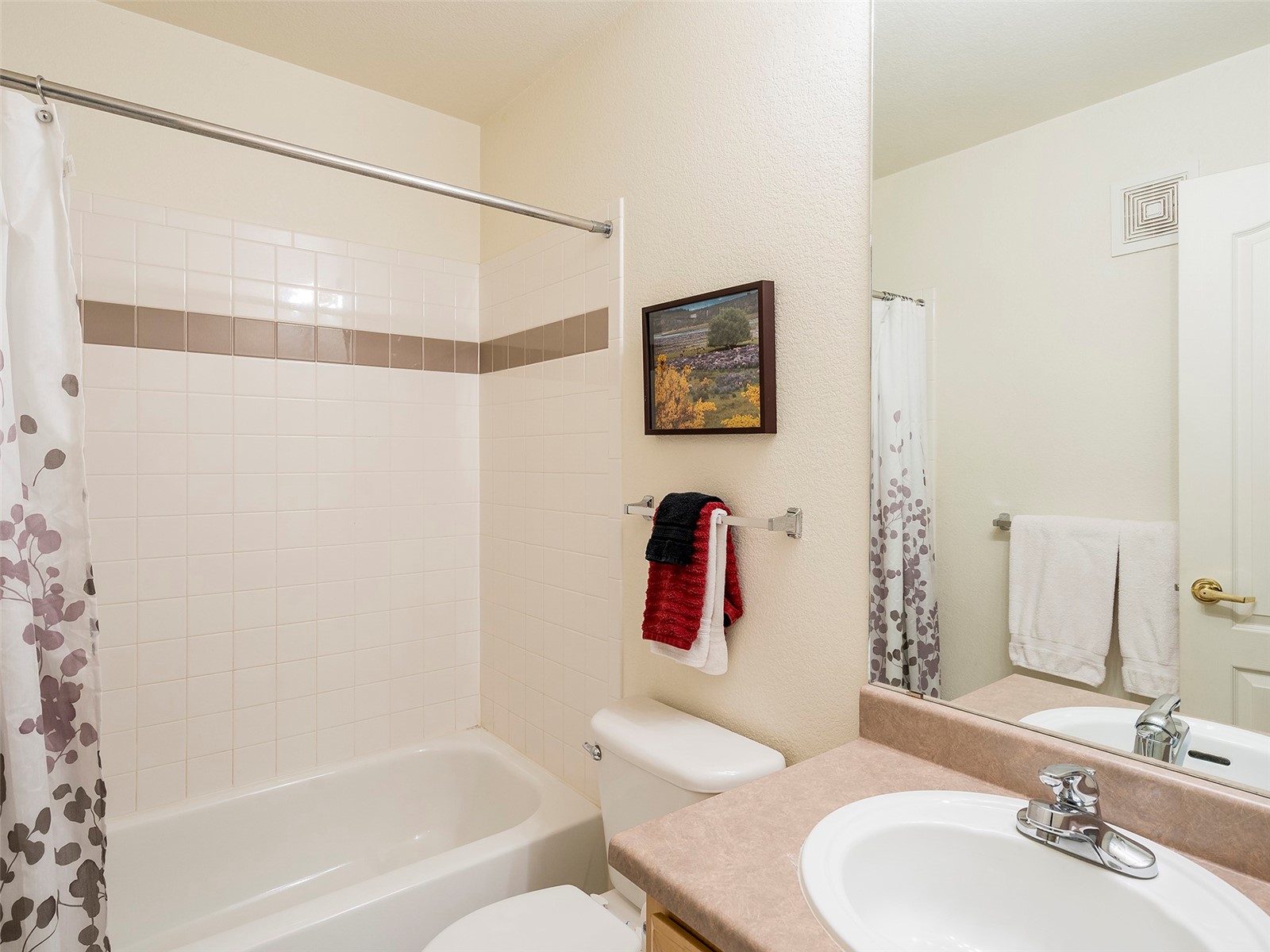 1401 Morgan Court Steamboat Springs CO 80487