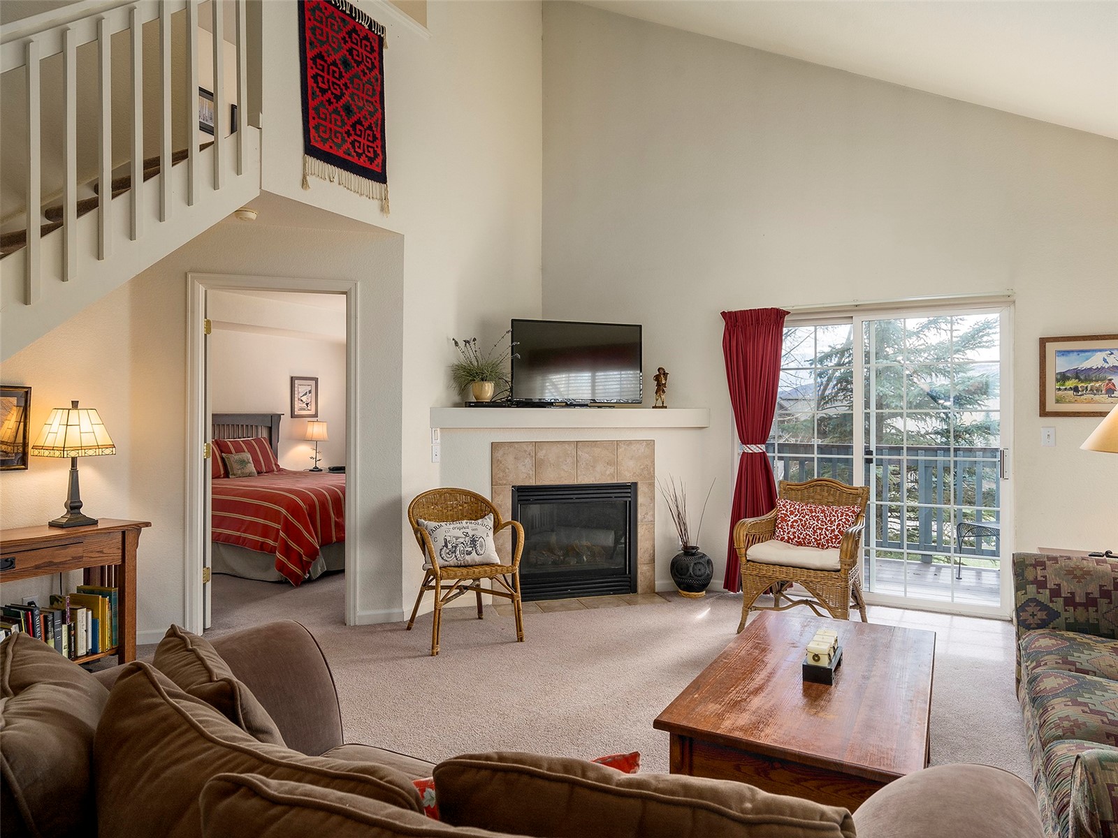 1401 Morgan Court Steamboat Springs CO 80487