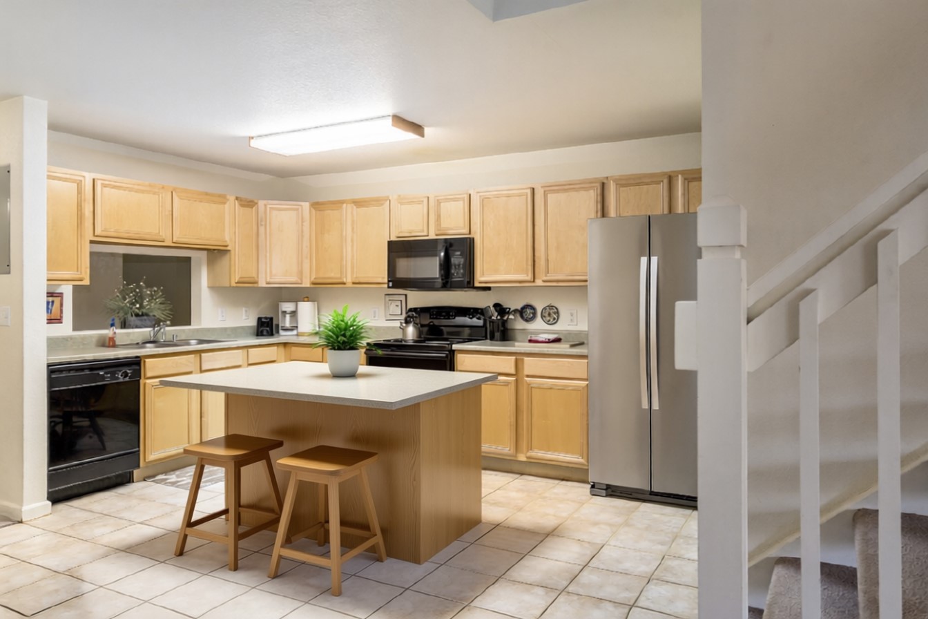 1401 Morgan Court Steamboat Springs CO 80487