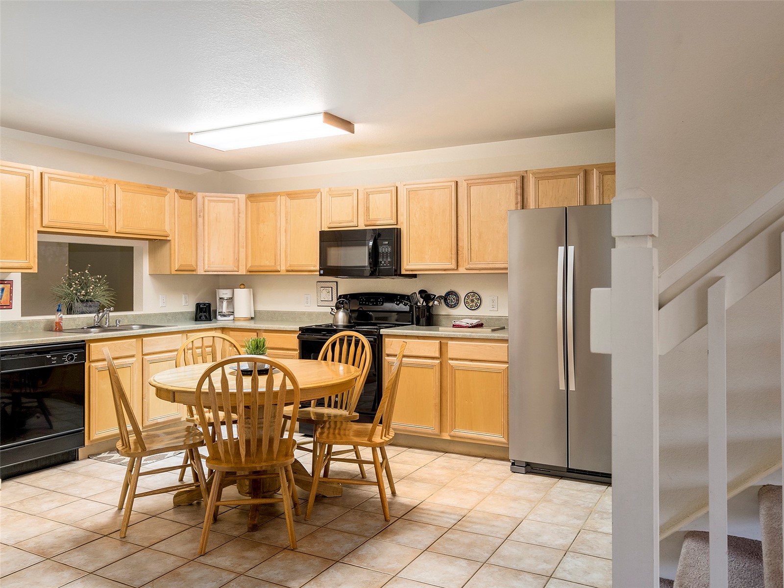1401 Morgan Court Steamboat Springs CO 80487