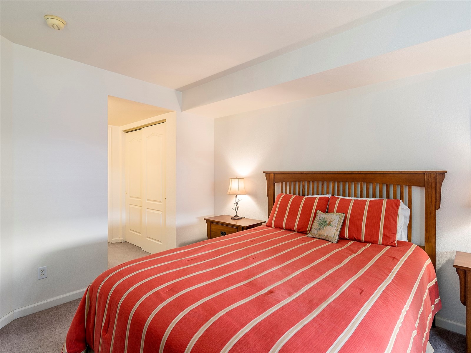 1401 Morgan Court Steamboat Springs CO 80487