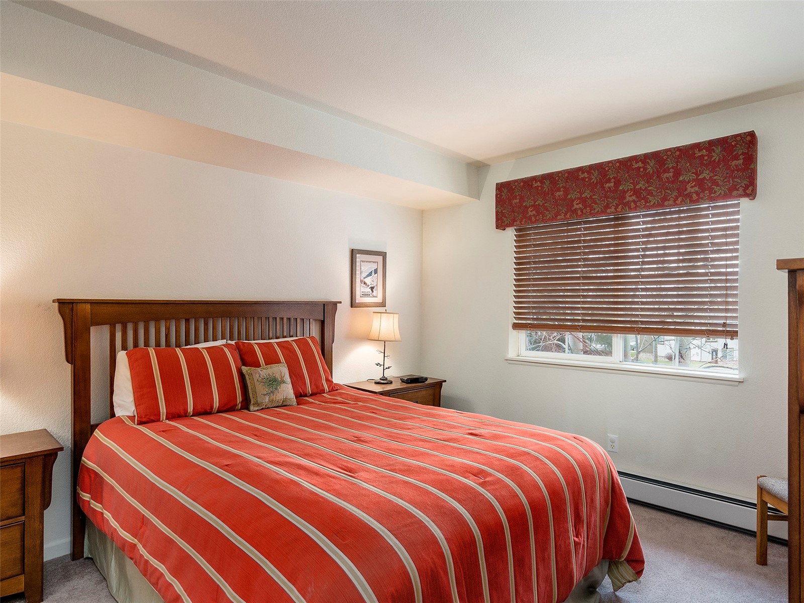 1401 Morgan Court Steamboat Springs CO 80487