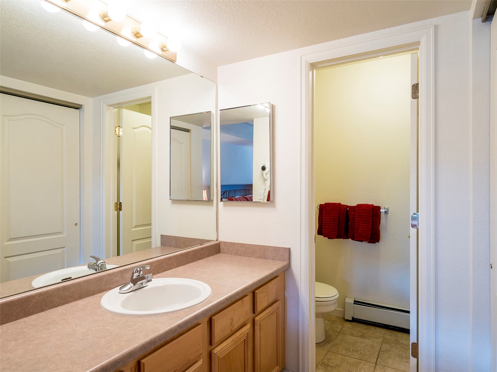 1401 Morgan Court Steamboat Springs CO 80487
