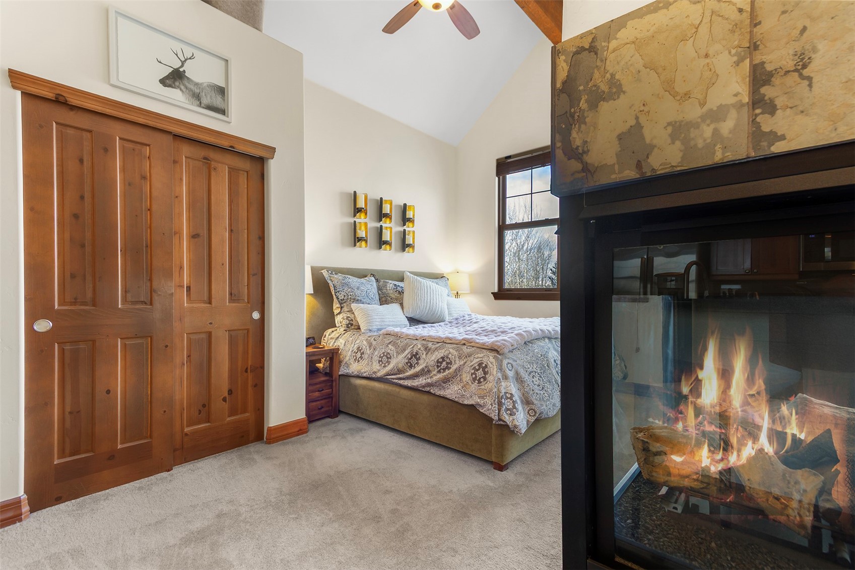 34 Highfield Trail Breckenridge CO 80424