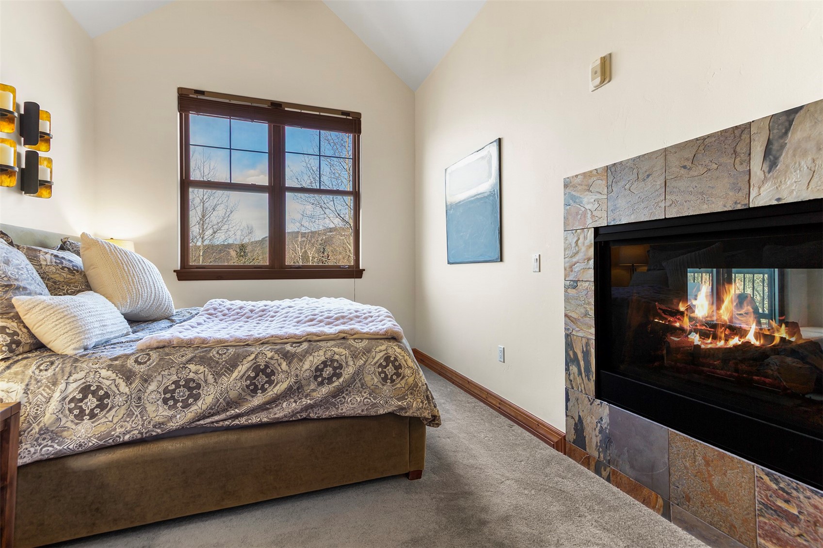 34 Highfield Trail Breckenridge CO 80424