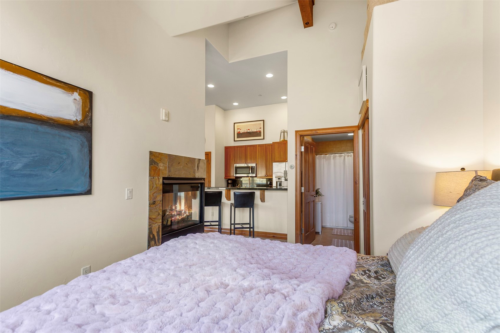 34 Highfield Trail Breckenridge CO 80424