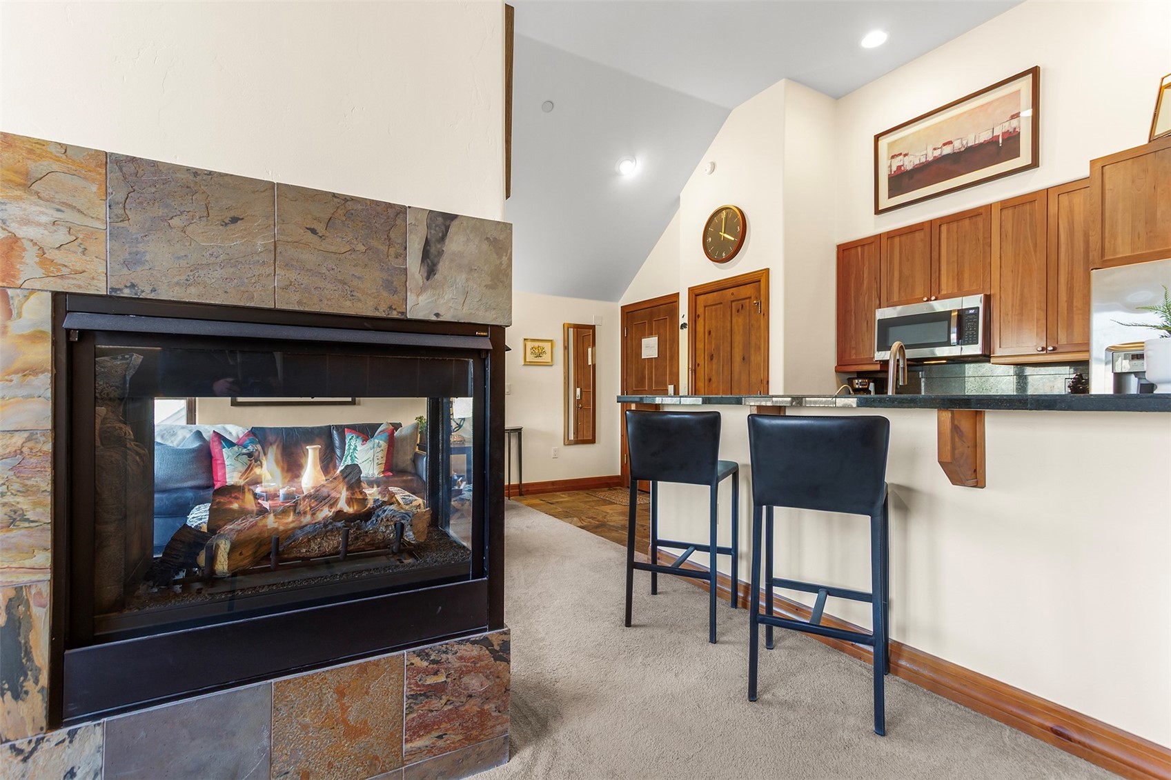 34 Highfield Trail Breckenridge CO 80424