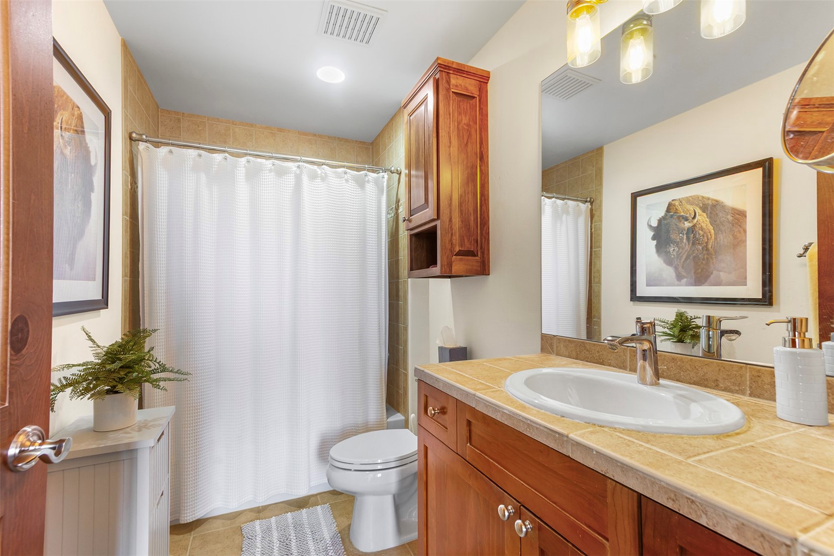 34 Highfield Trail Breckenridge CO 80424