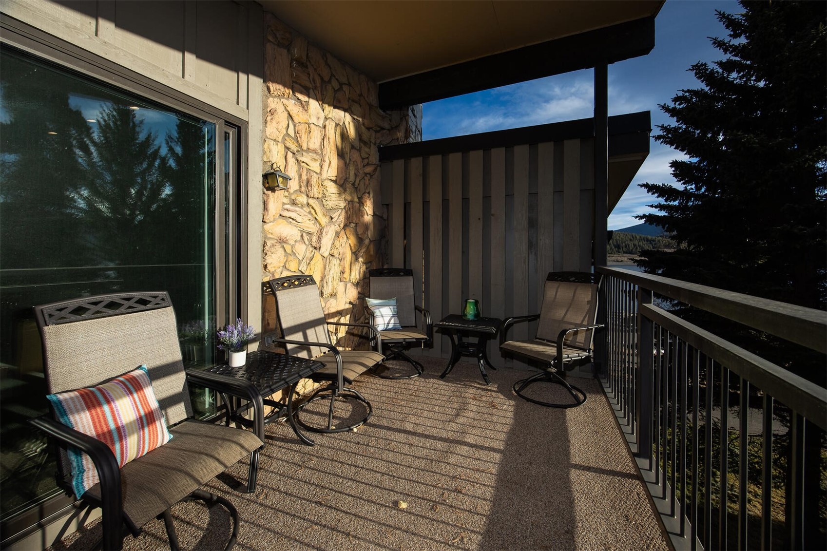176 E La Bonte Street Dillon CO 80435