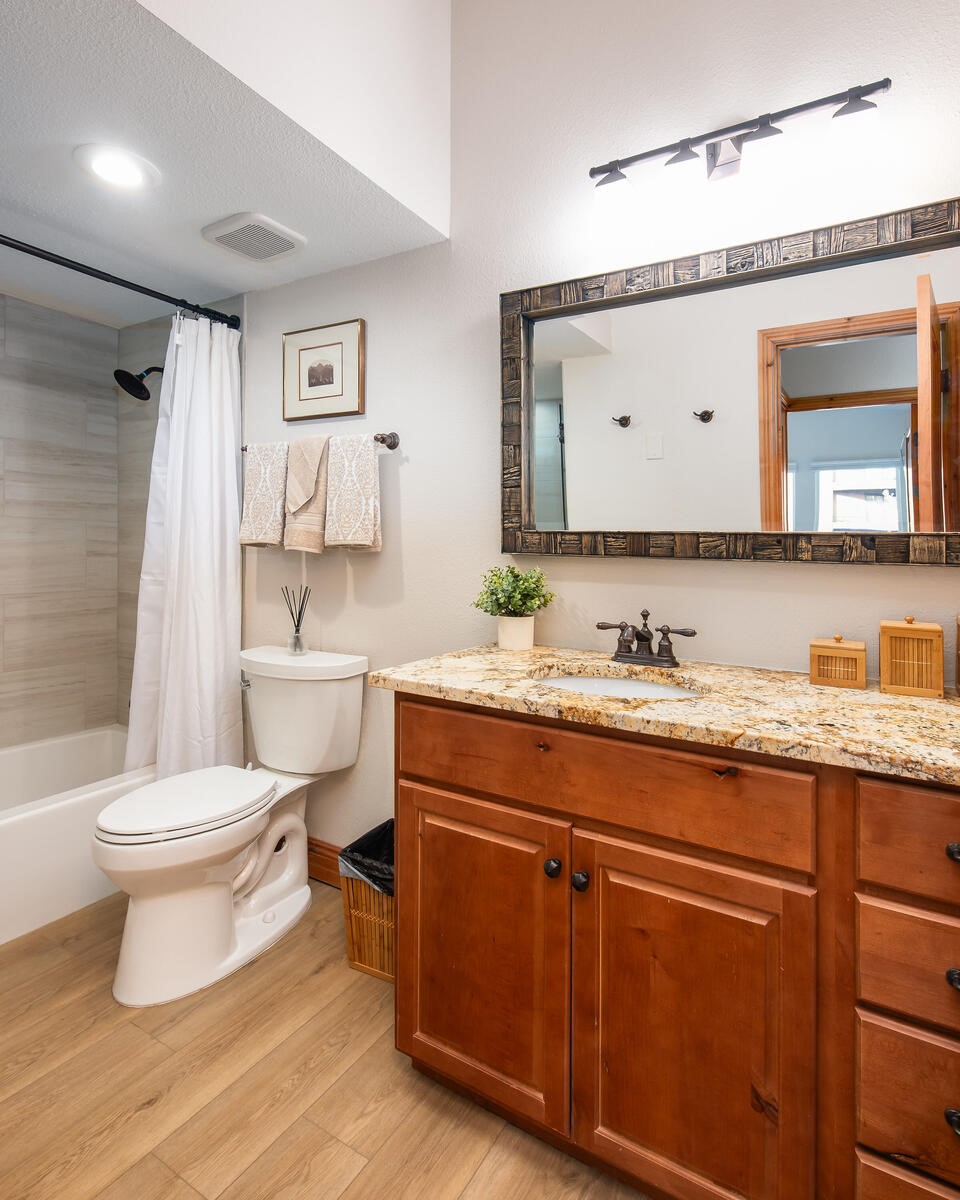 176 E La Bonte Street Dillon CO 80435